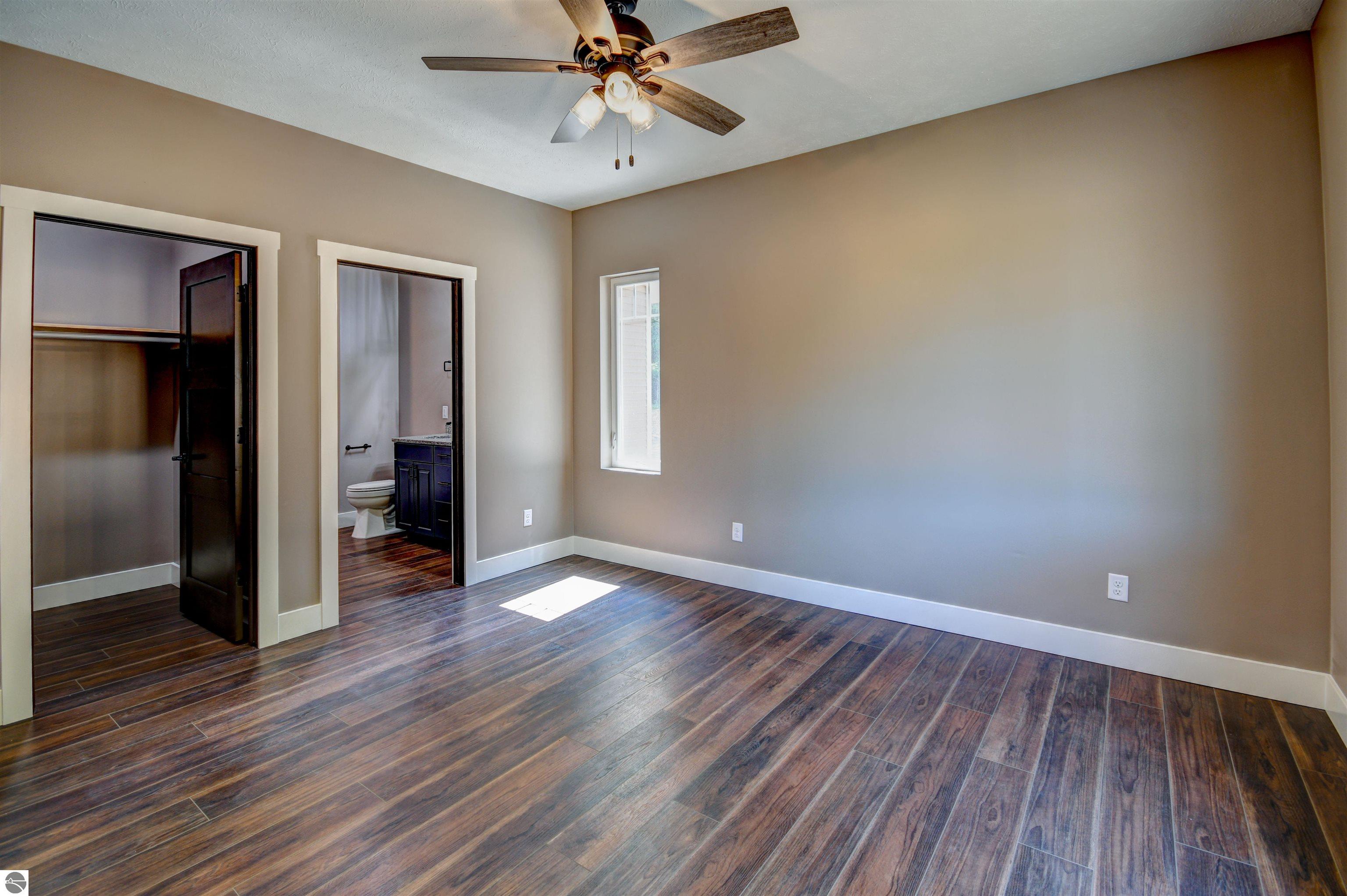 5200 Timber Flats Drive