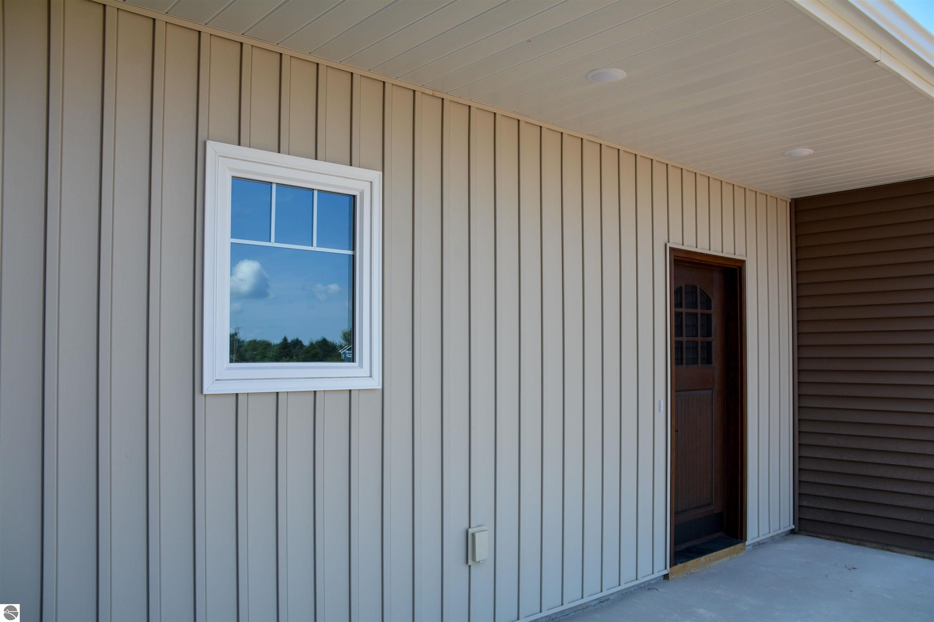 5200 Timber Flats Drive