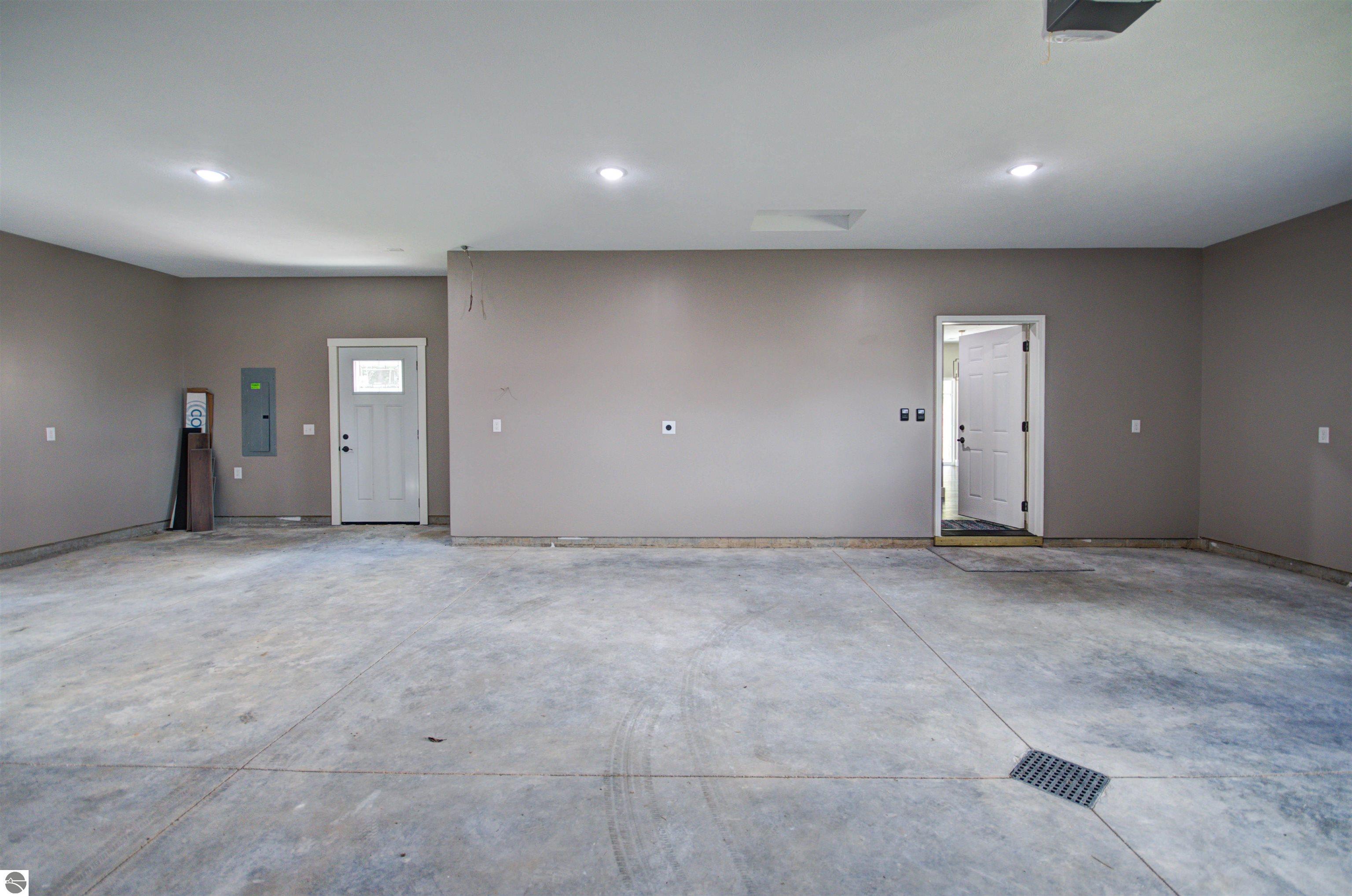 5200 Timber Flats Drive