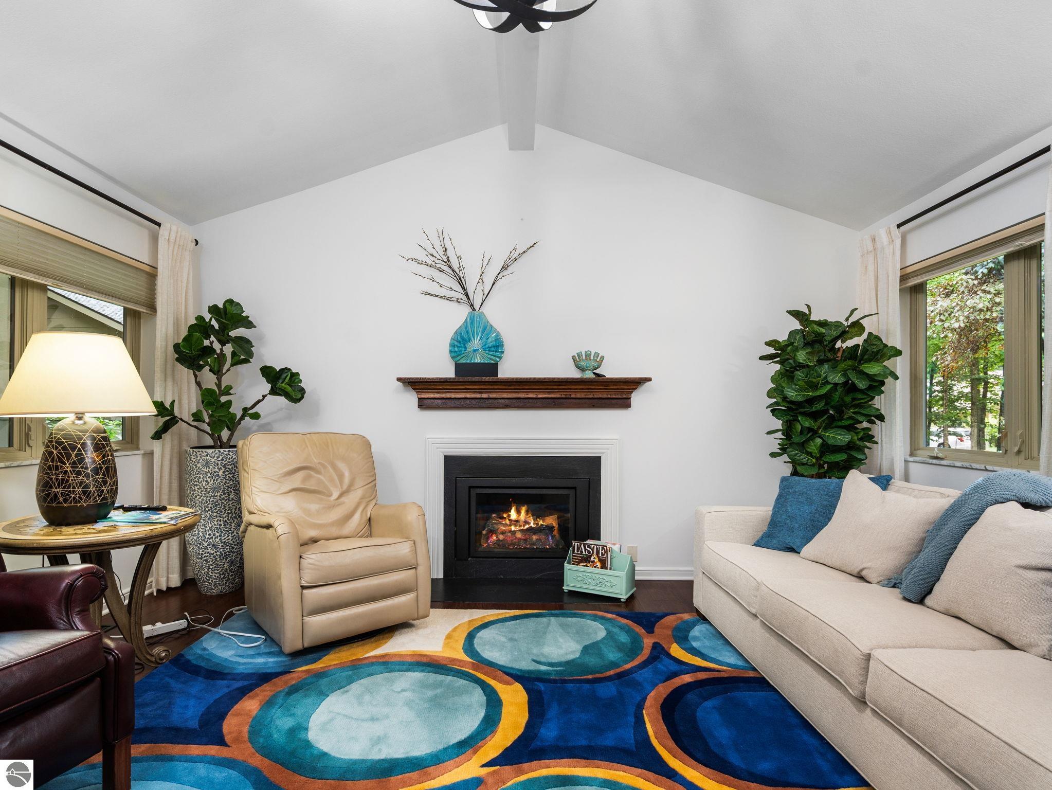 12055 S Woodwinds Circle # 25