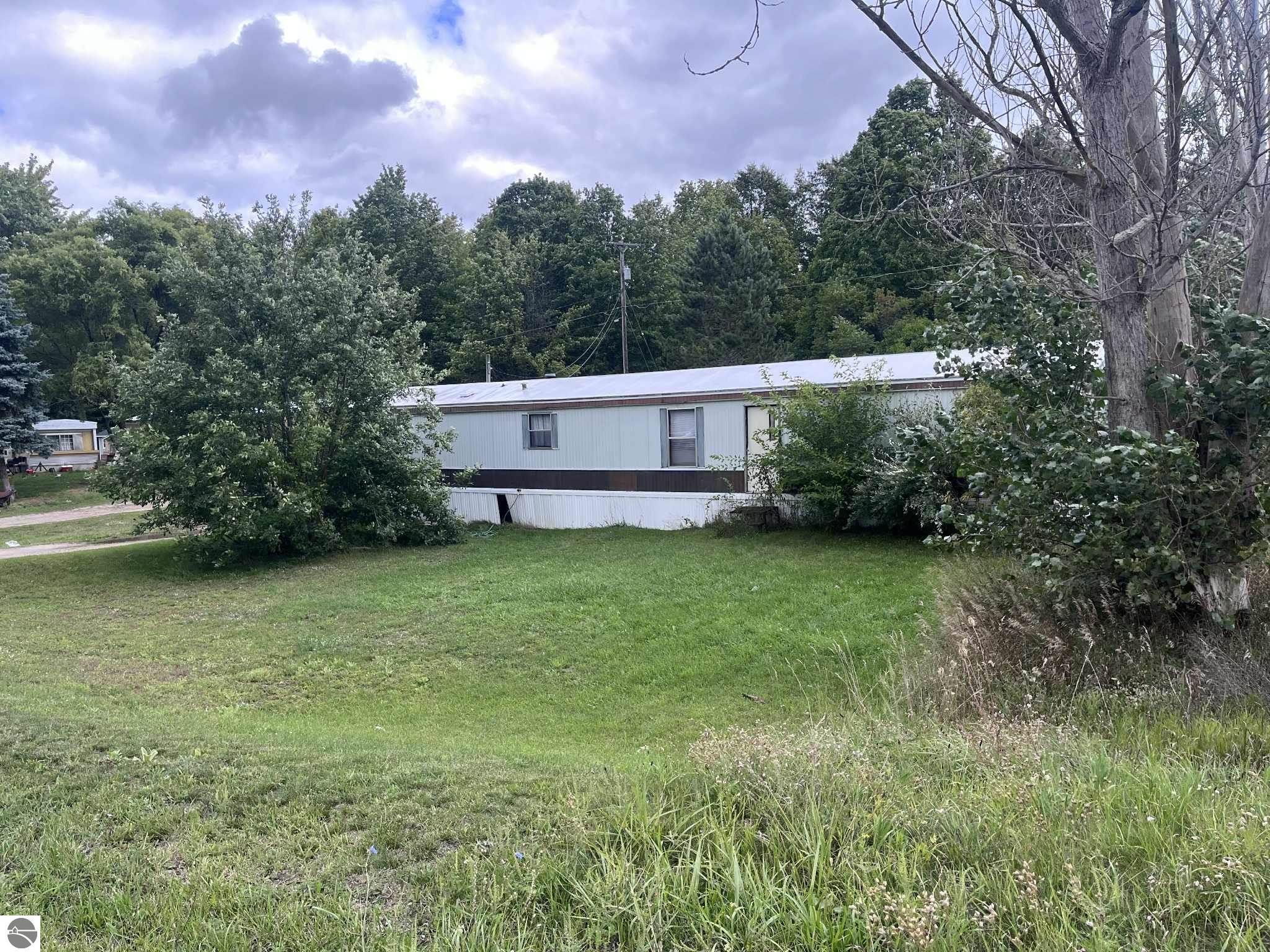 1532 Keystone Hills Drive