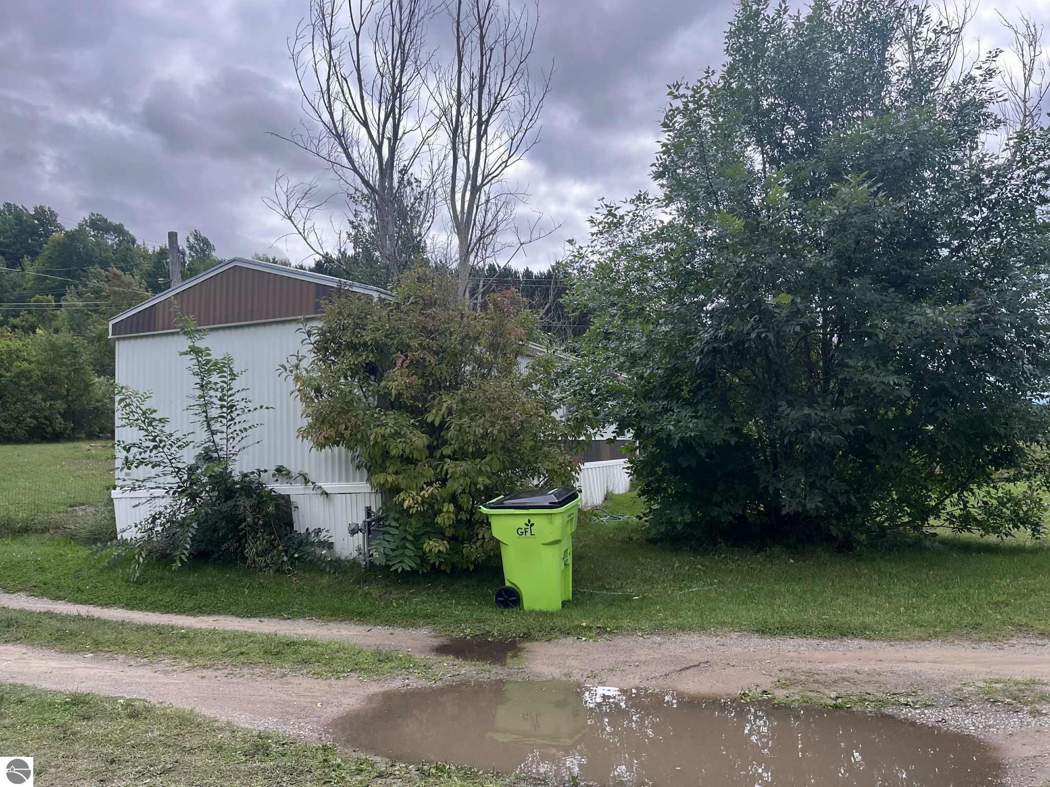 1532 Keystone Hills Drive