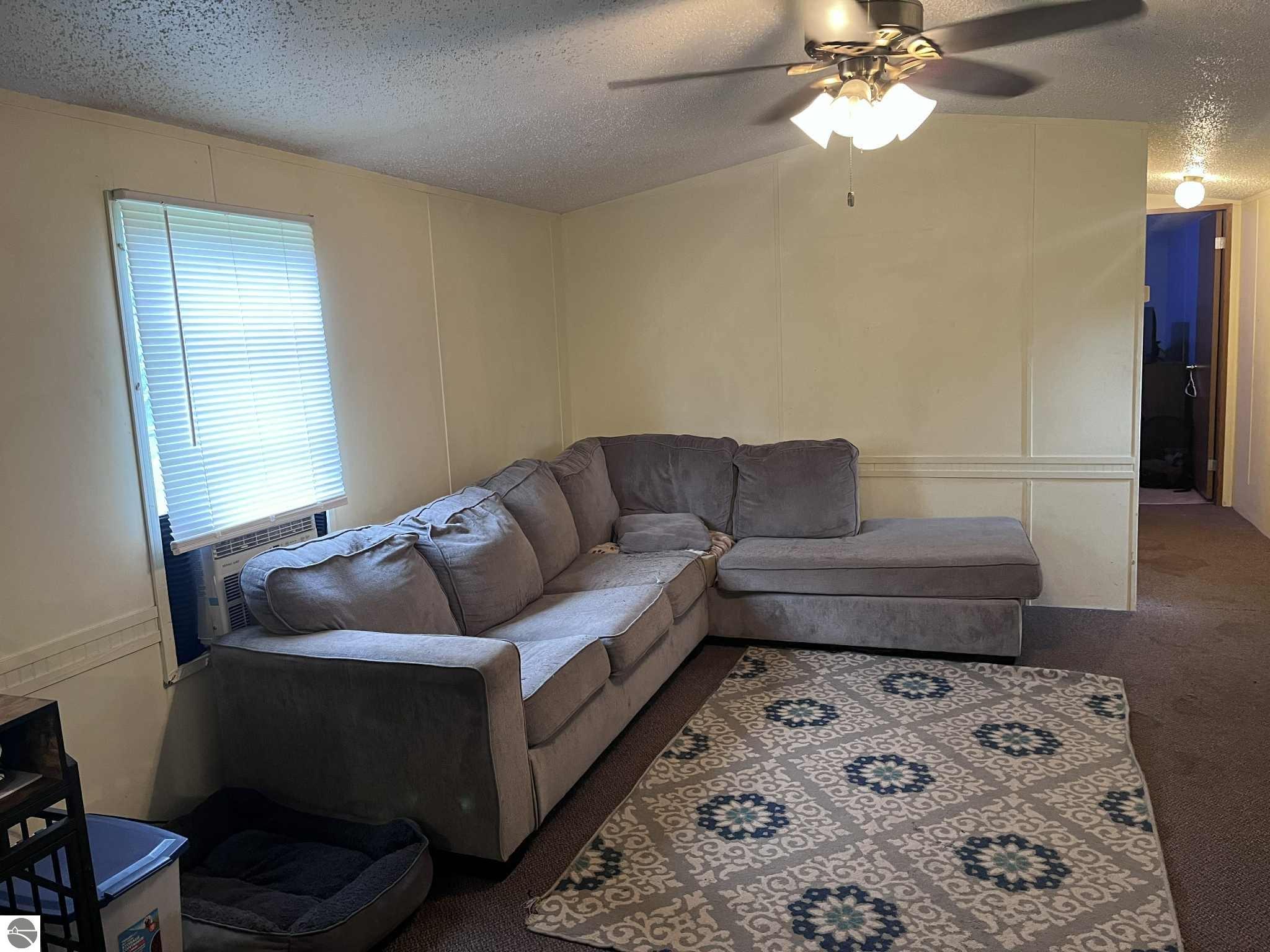 1532 Keystone Hills Drive