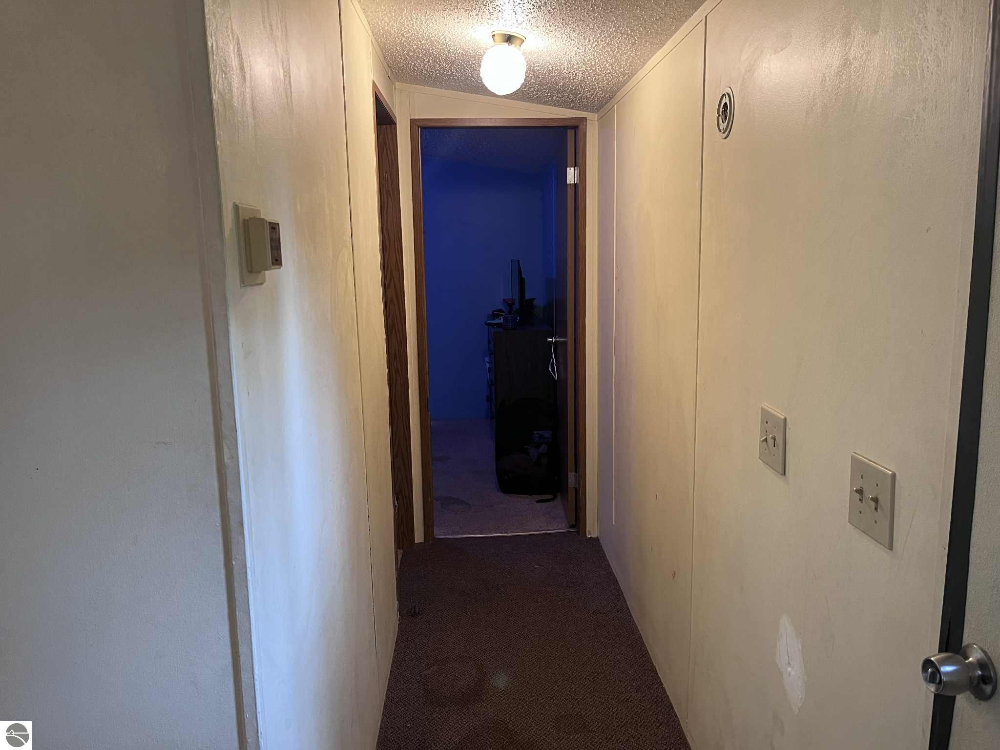 1532 Keystone Hills Drive