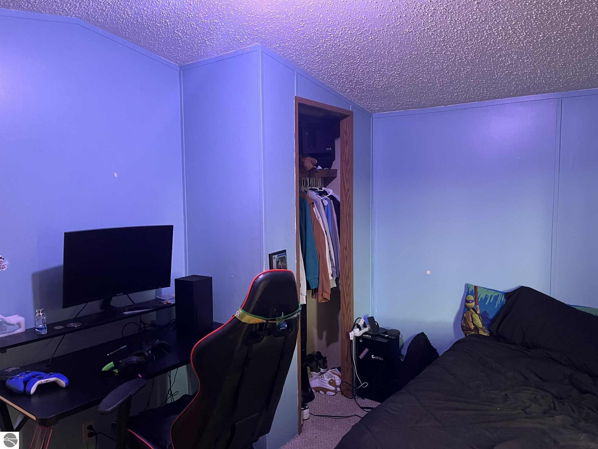 1532 Keystone Hills Drive