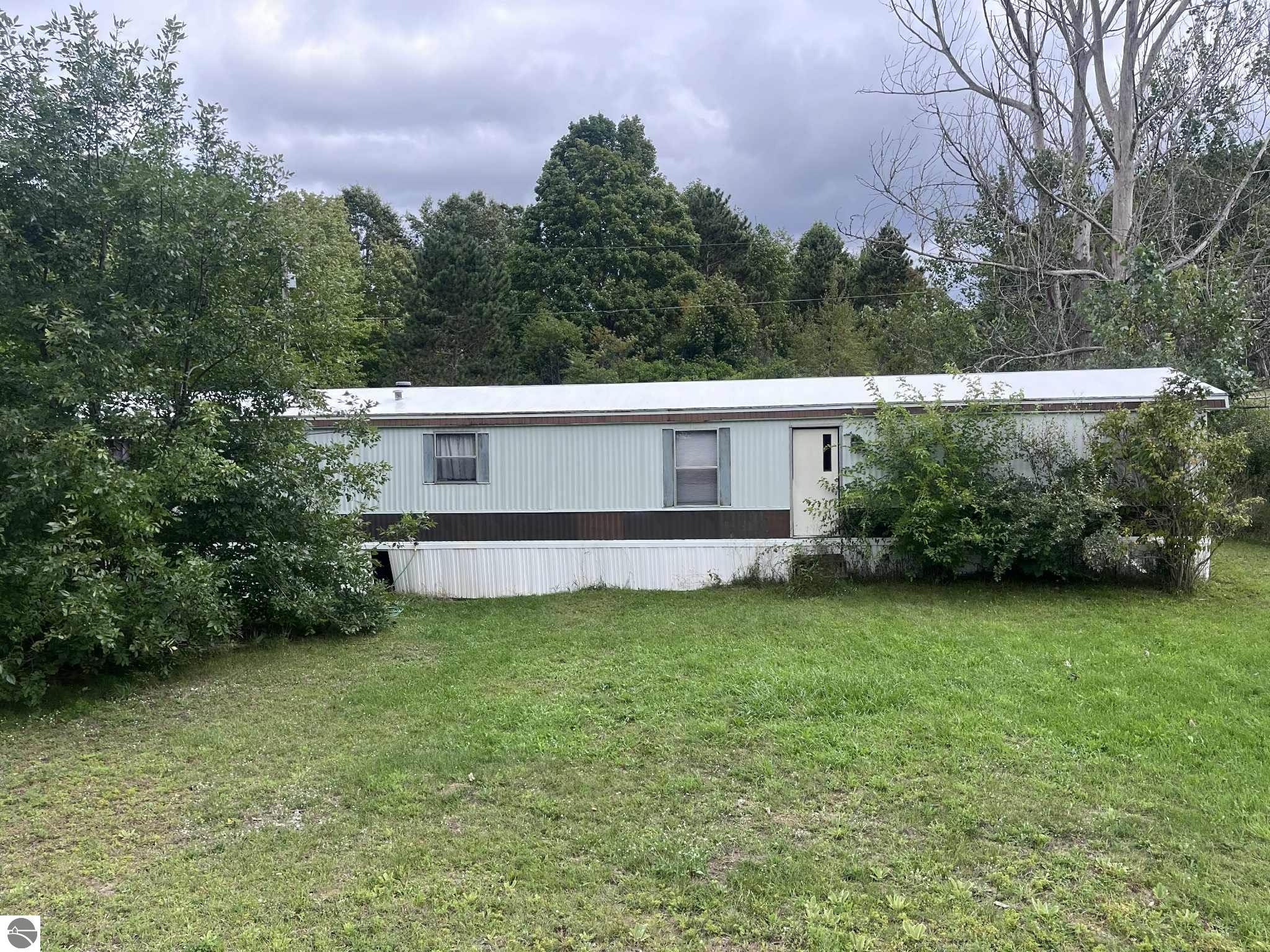 1532 Keystone Hills Drive