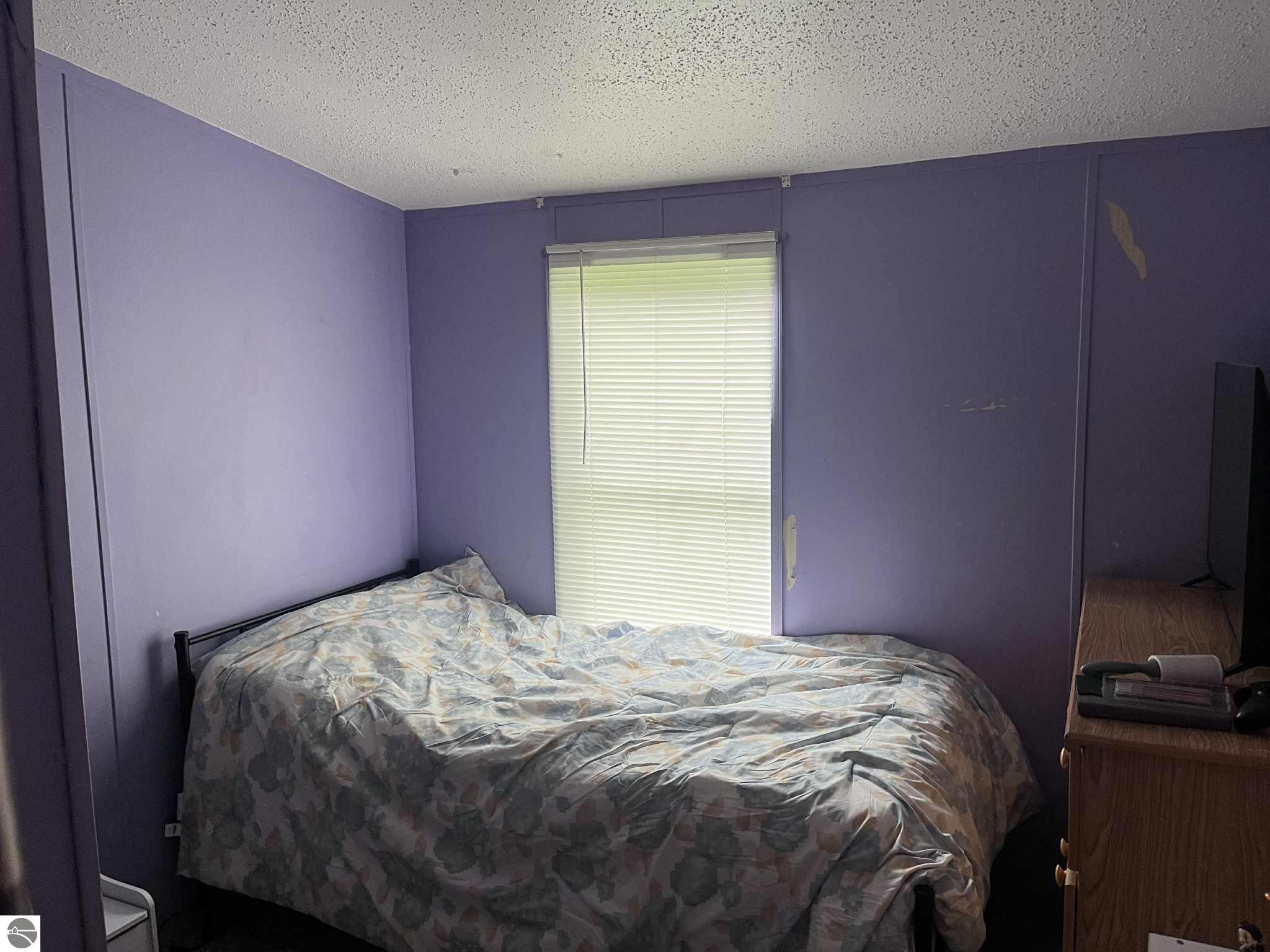 1532 Keystone Hills Drive
