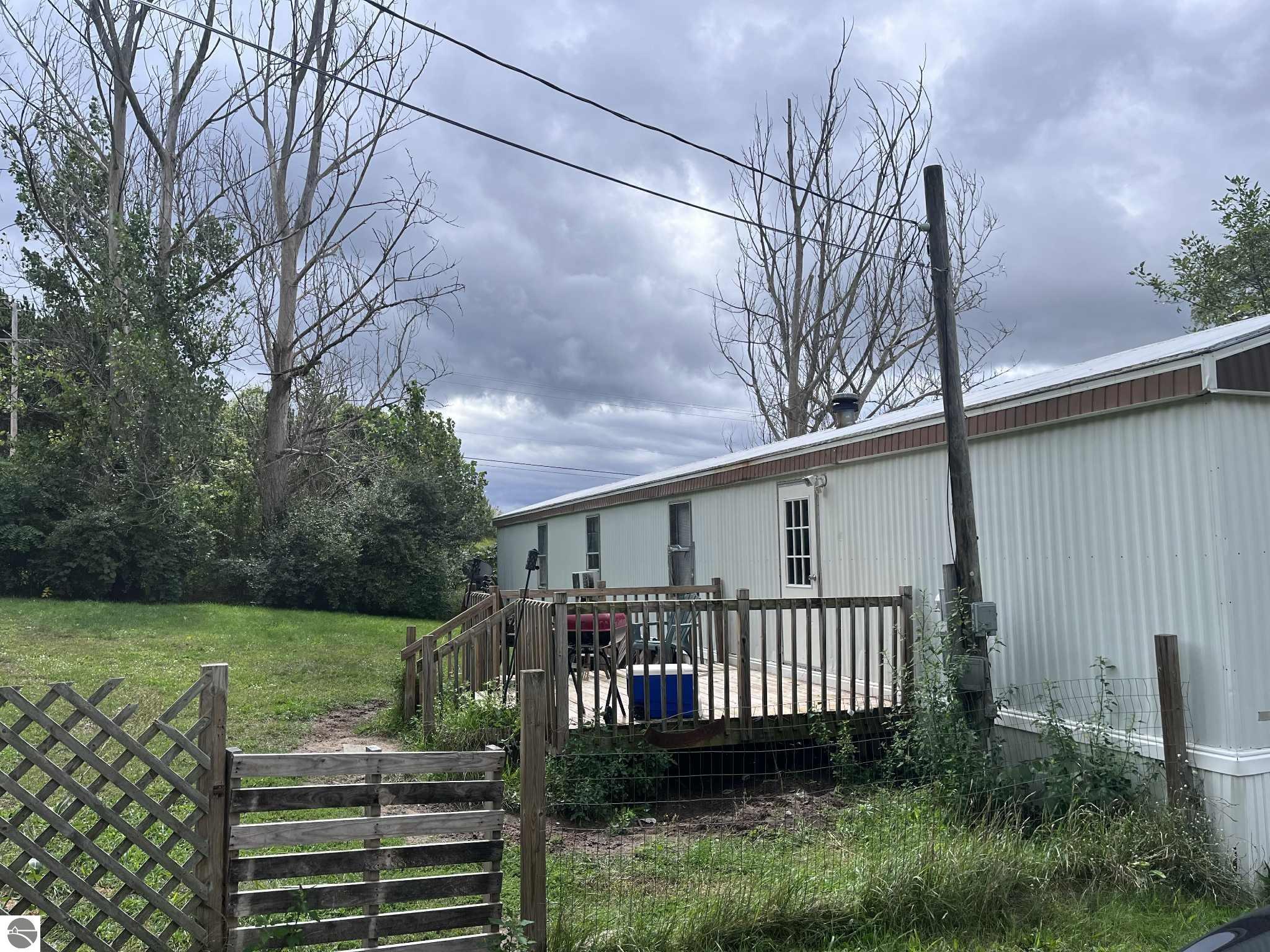1532 Keystone Hills Drive