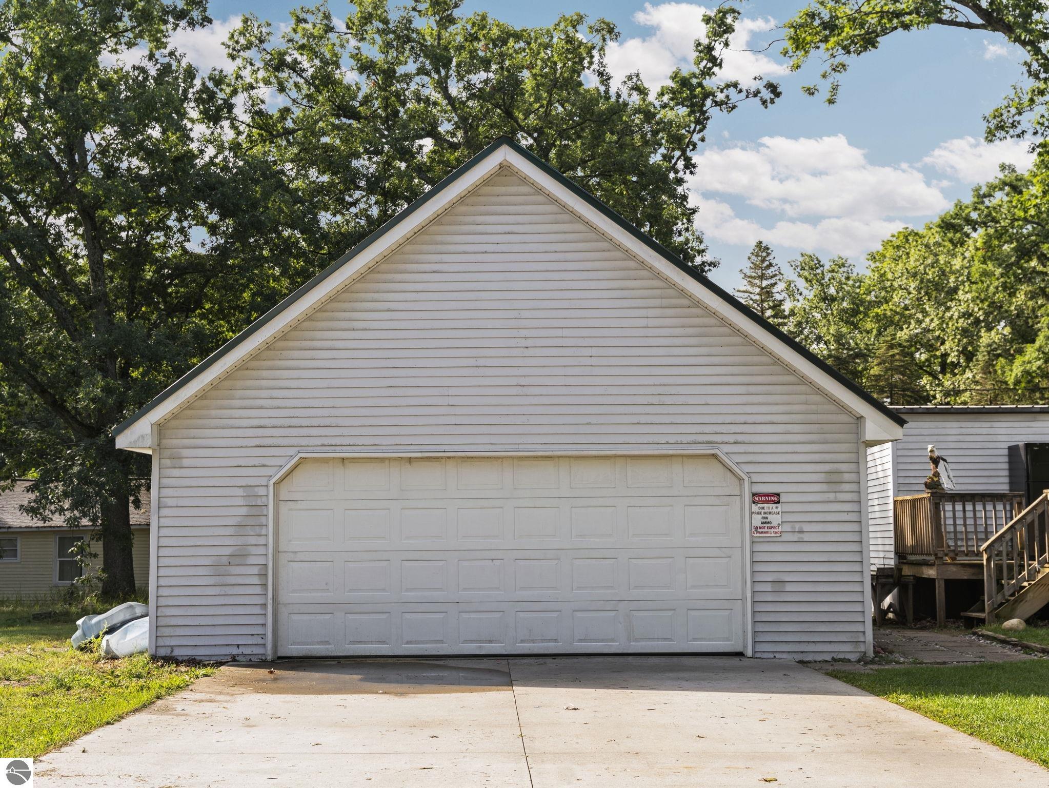 404 Merritt Street