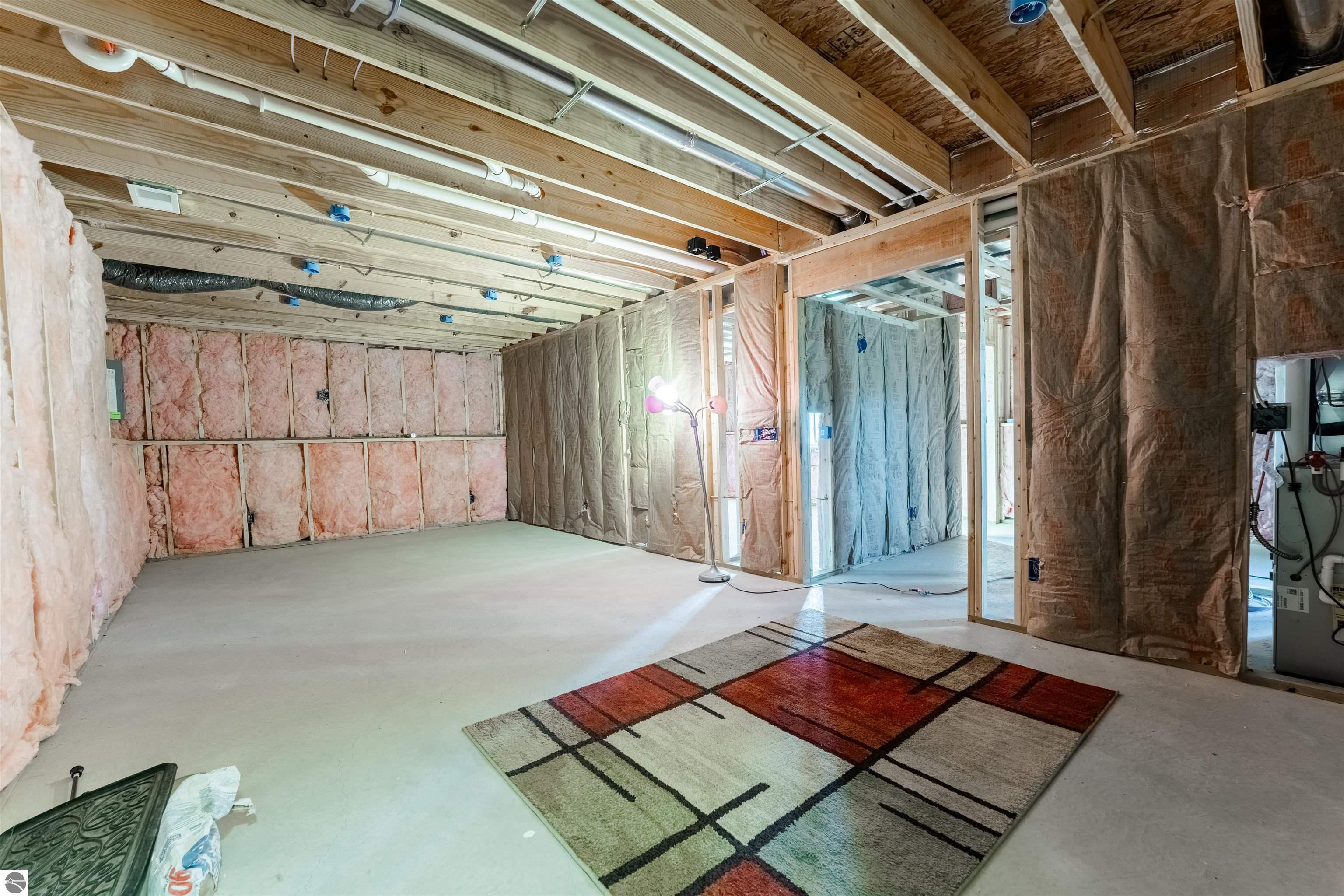 908 Sienna Street