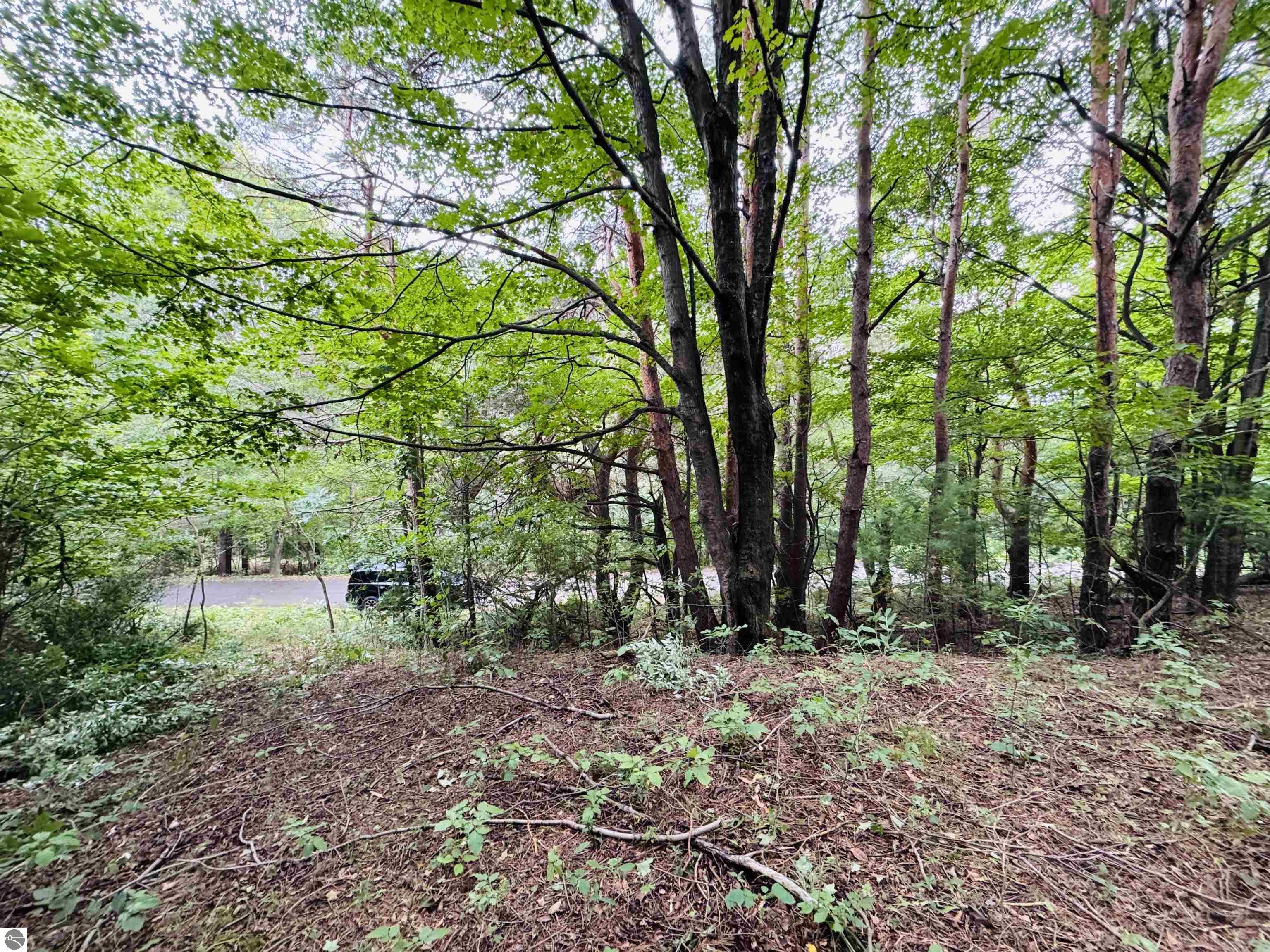 0 S Beaver Pond Road