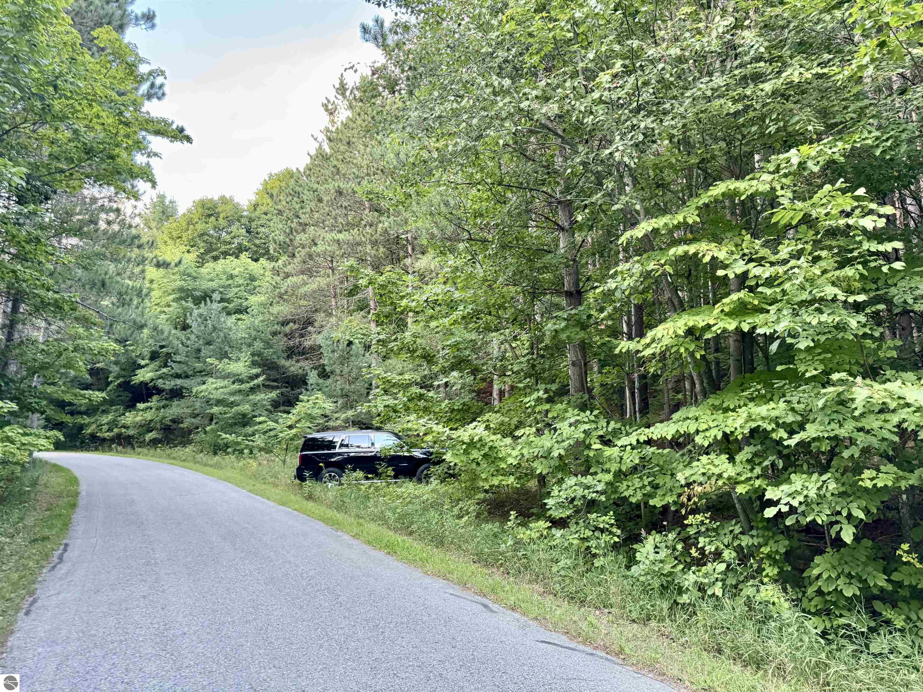 0 S Beaver Pond Road