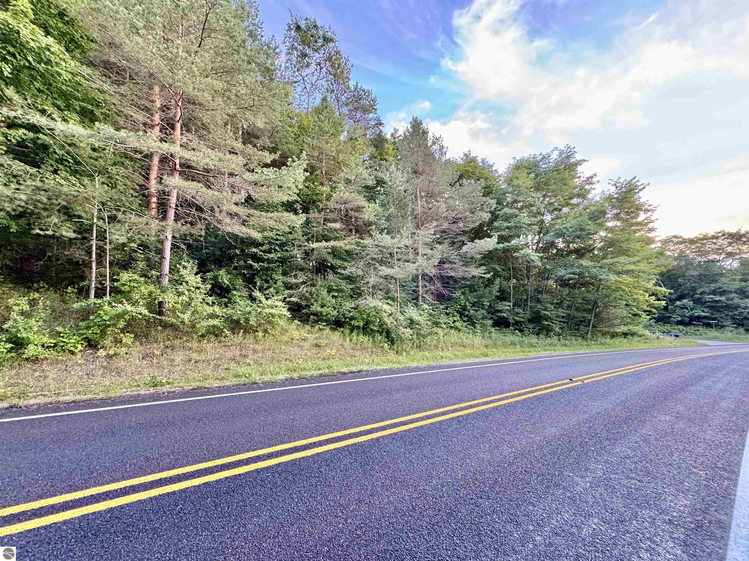 0 S Beaver Pond Road