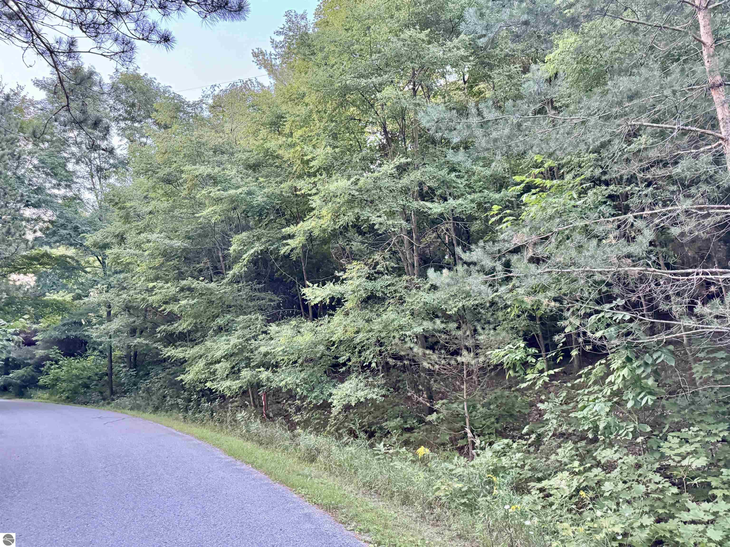 0 S Beaver Pond Road