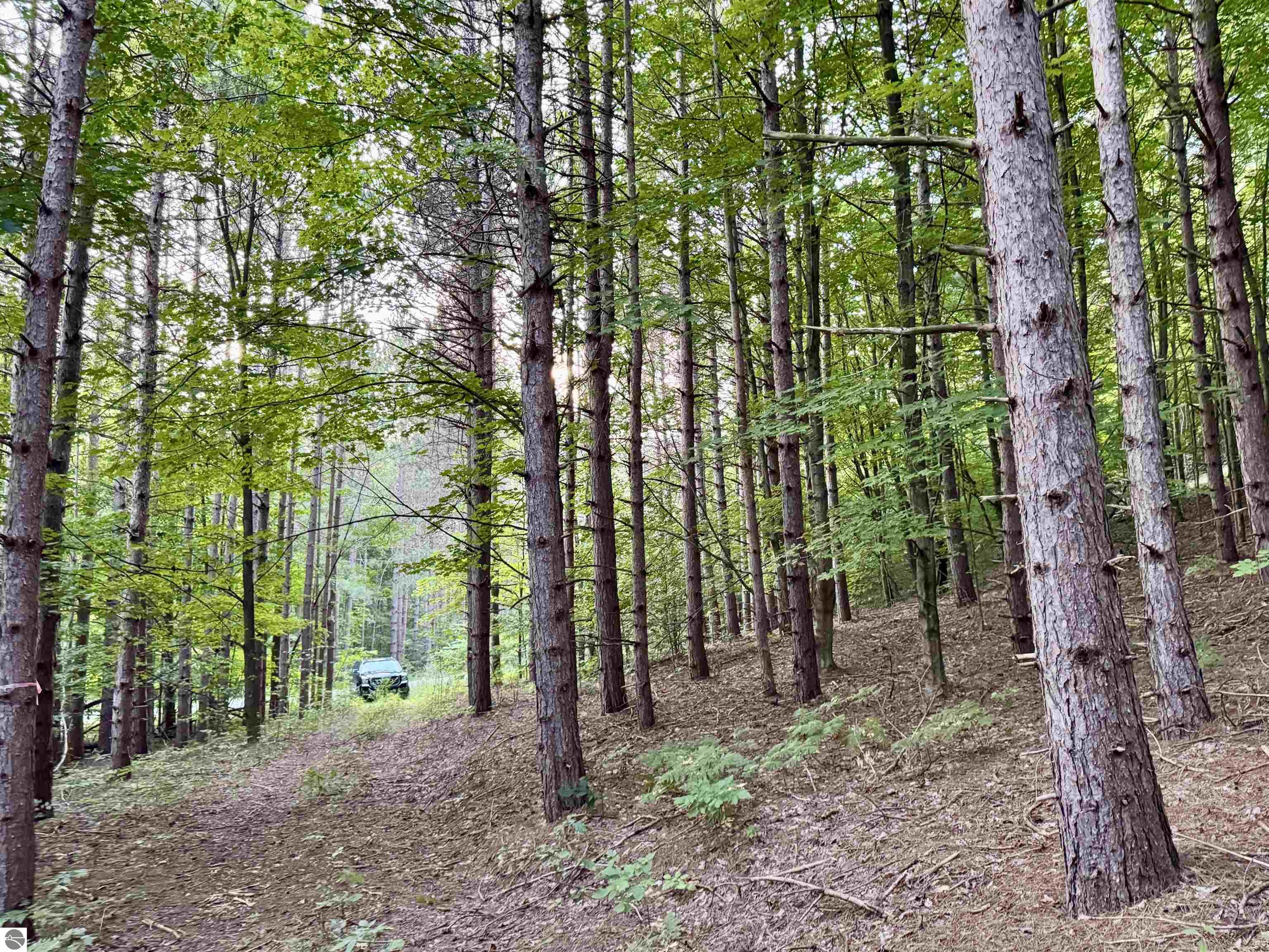 0 S Beaver Pond Road
