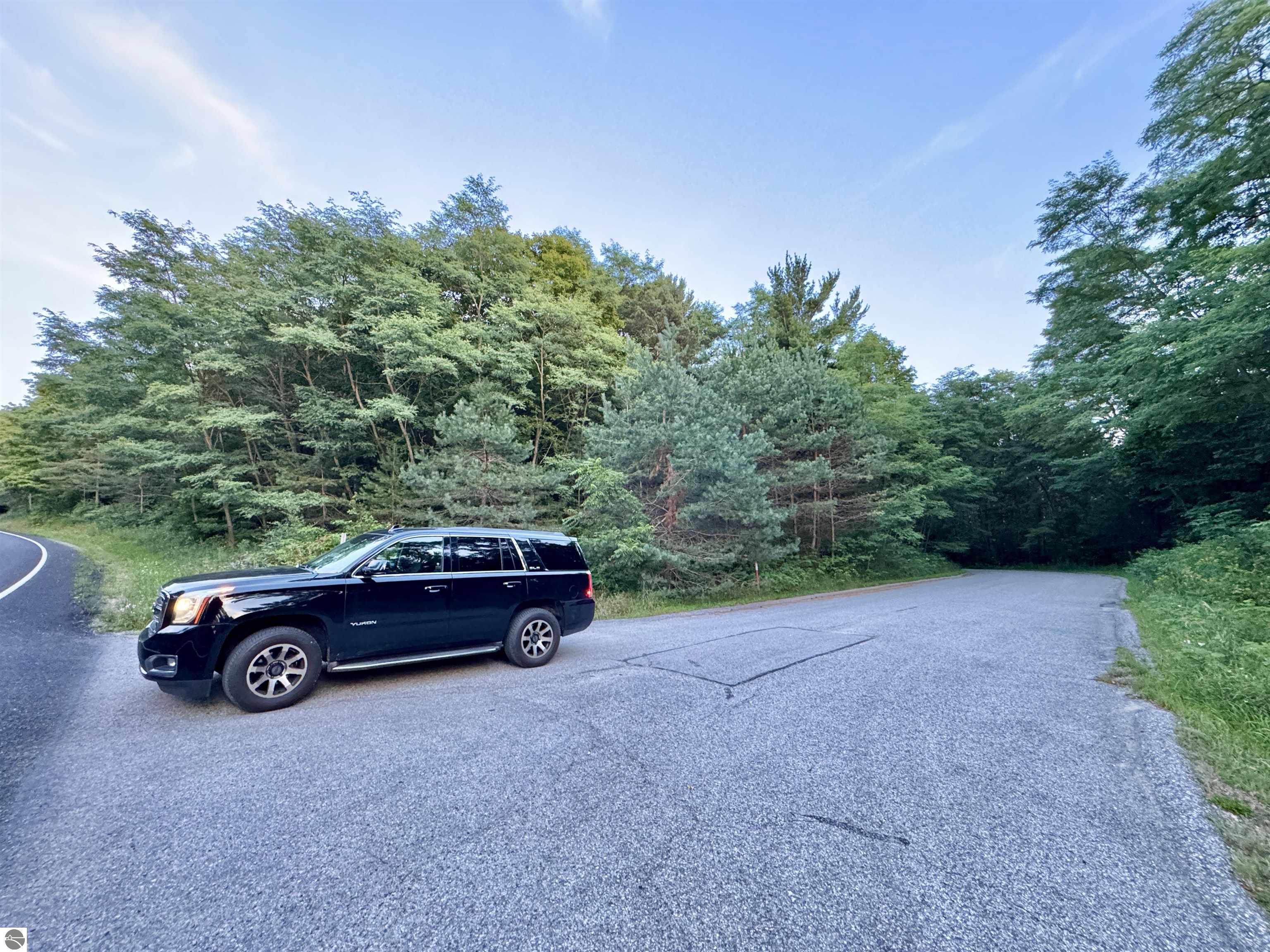 0 S Beaver Pond Road