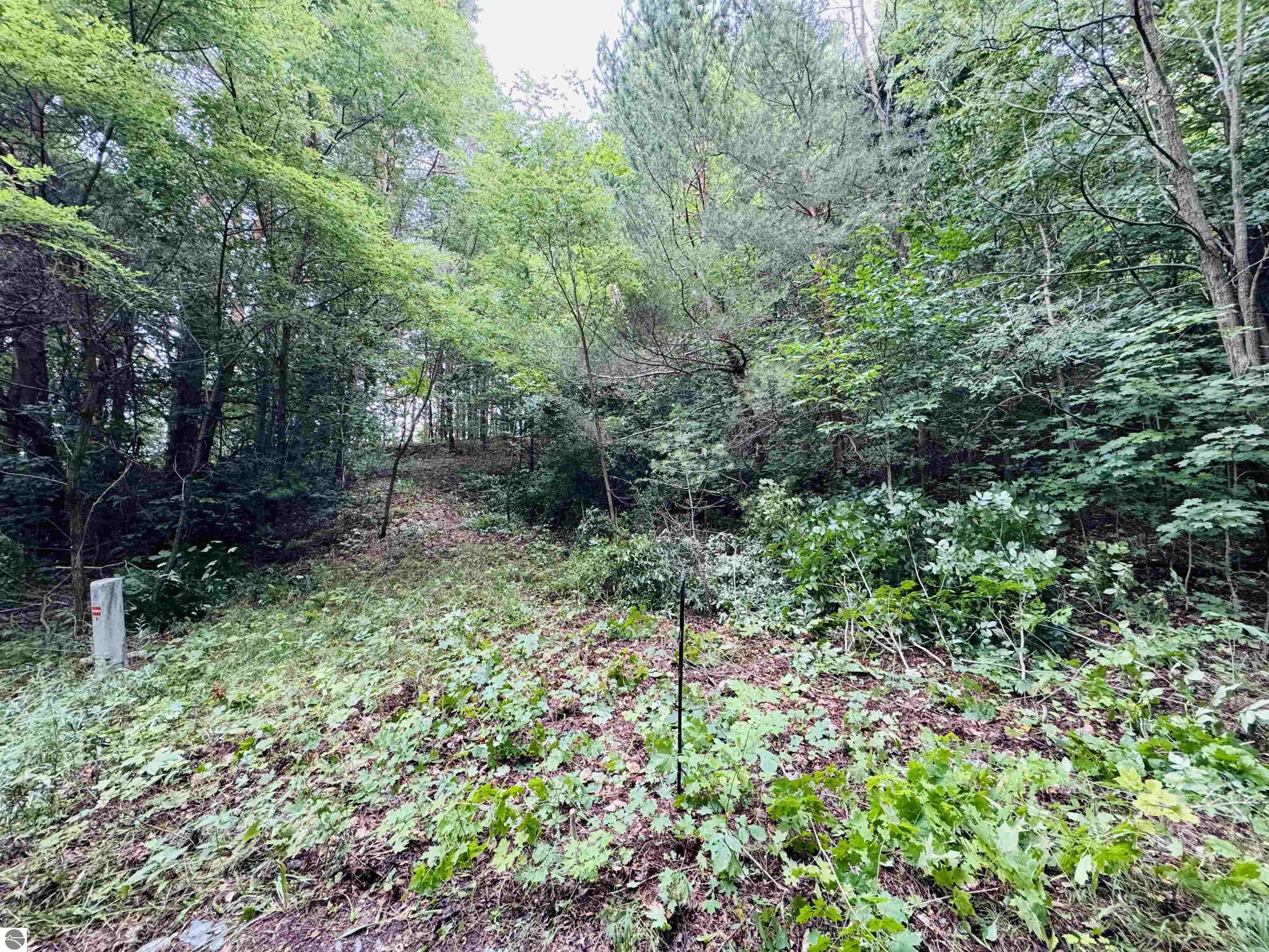 0 S Beaver Pond Road