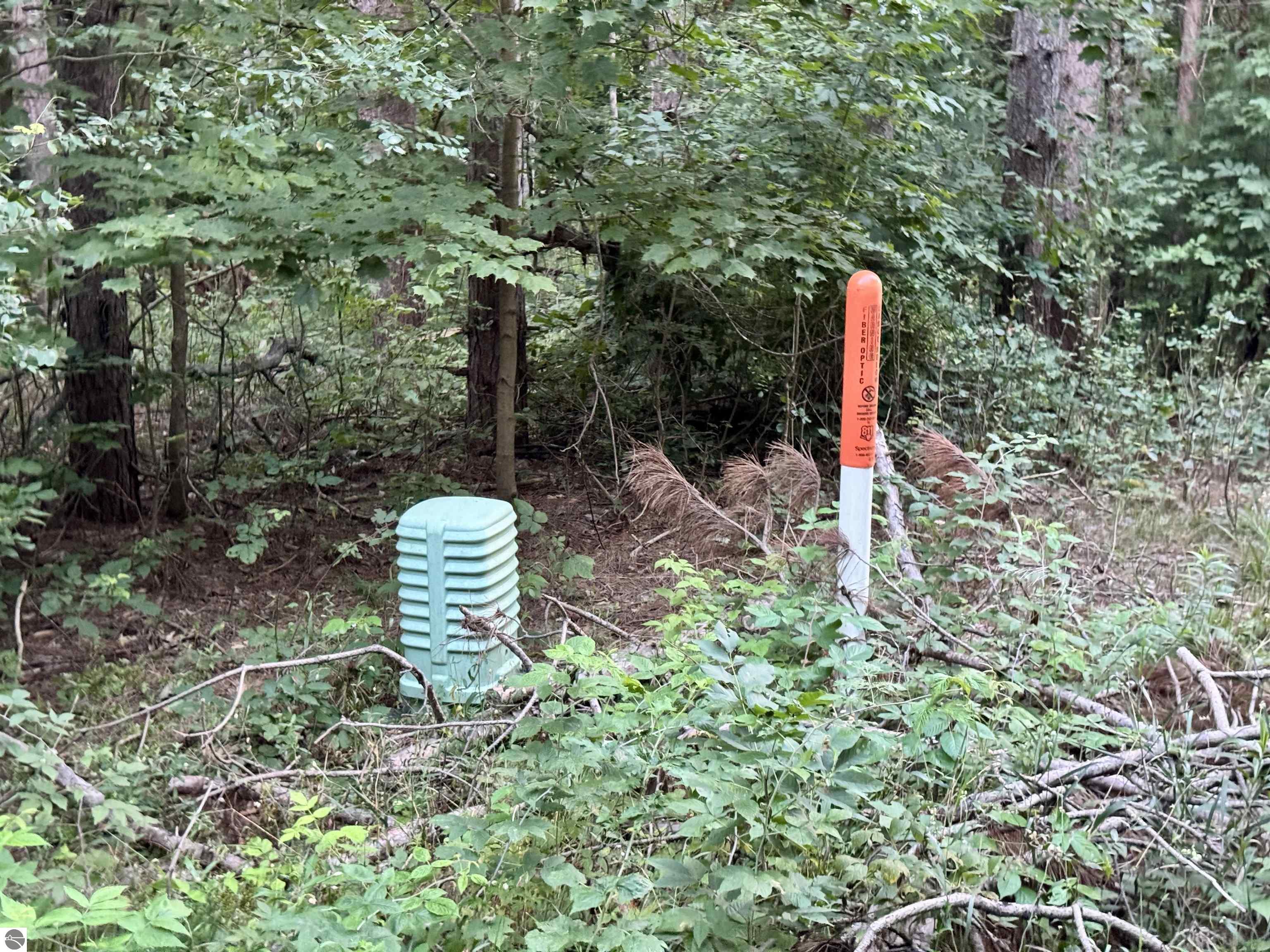 0 S Beaver Pond Road