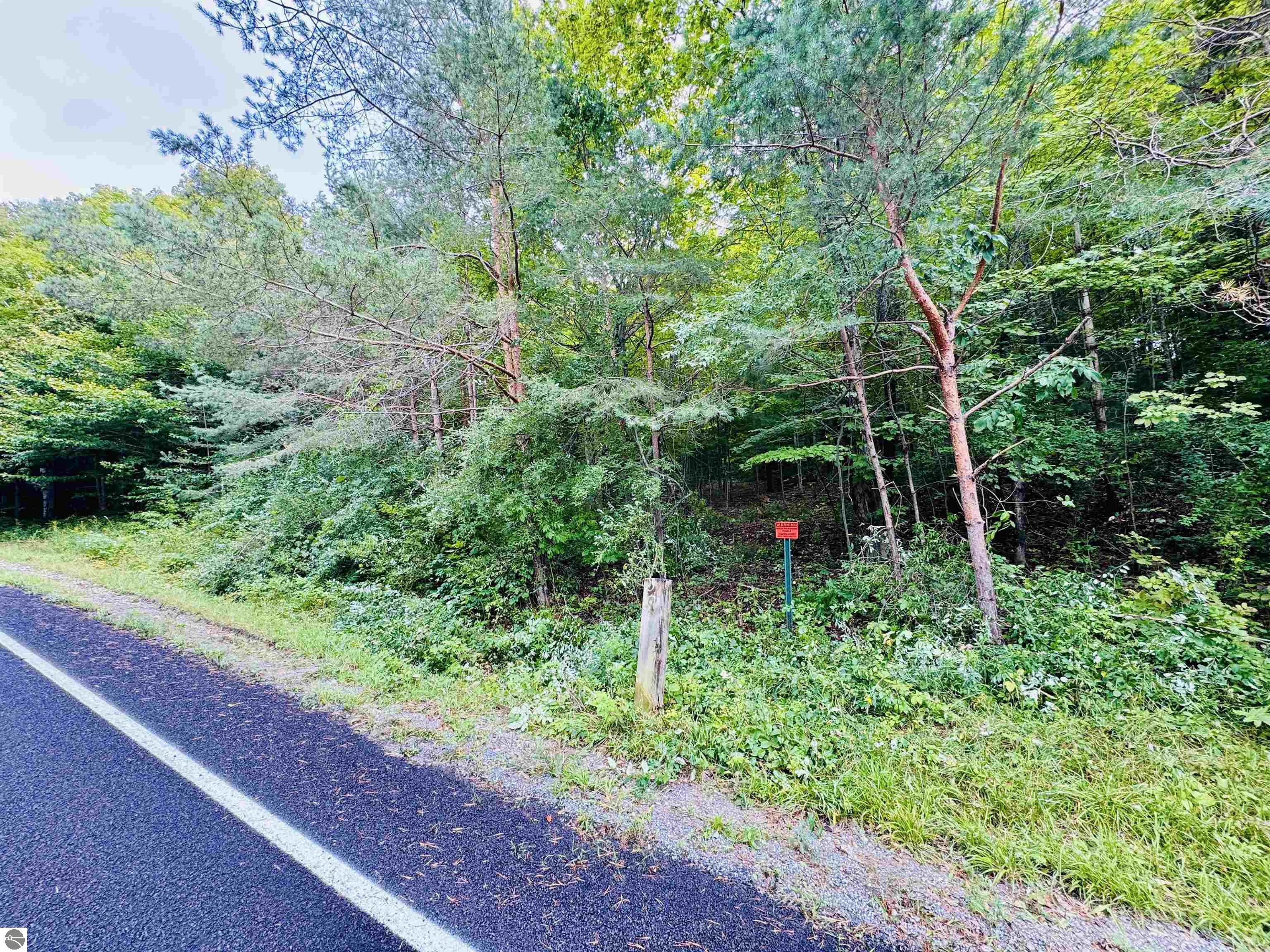 0 W Osborn Road