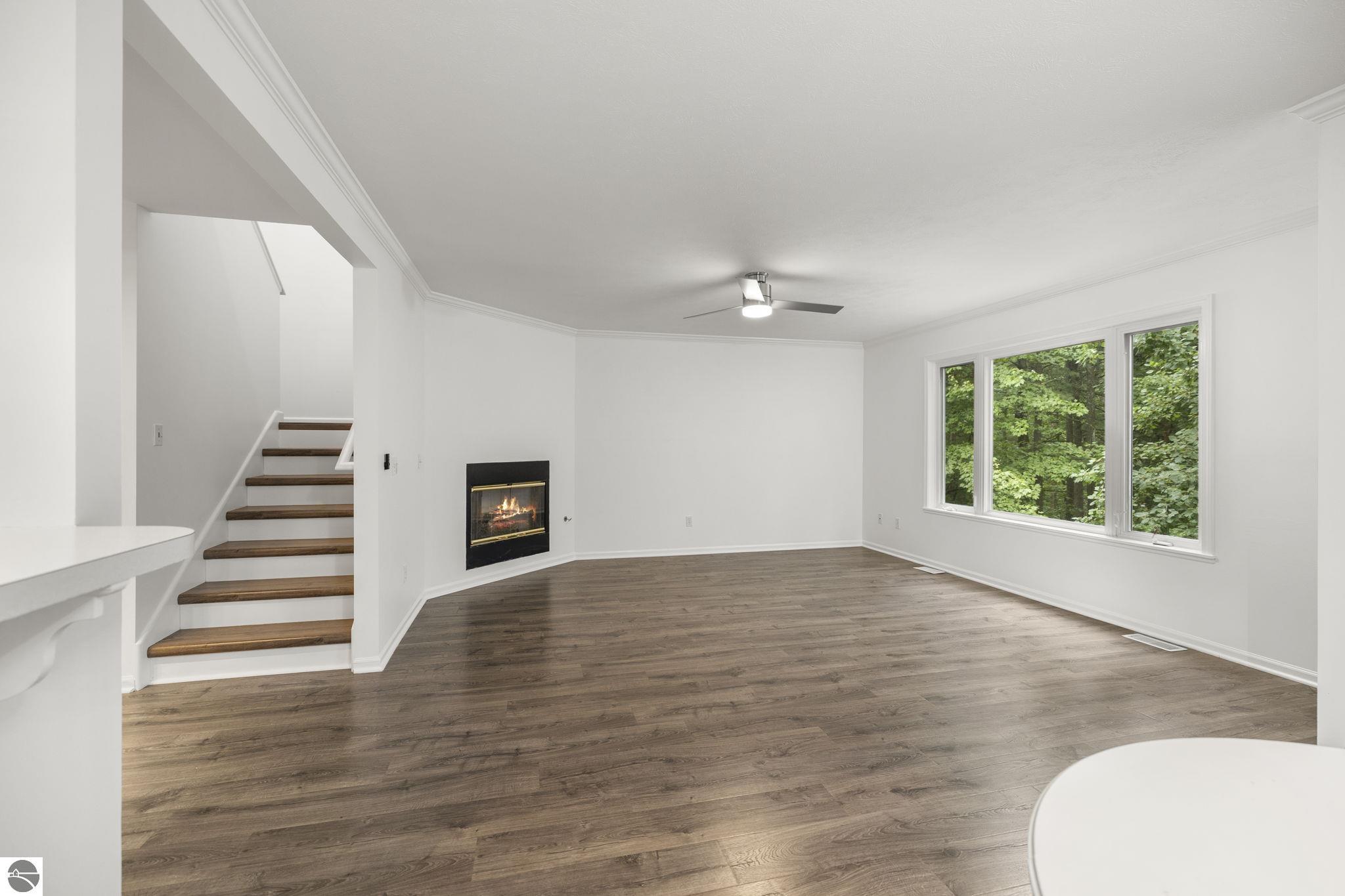 3969 Sherwood Forest Drive