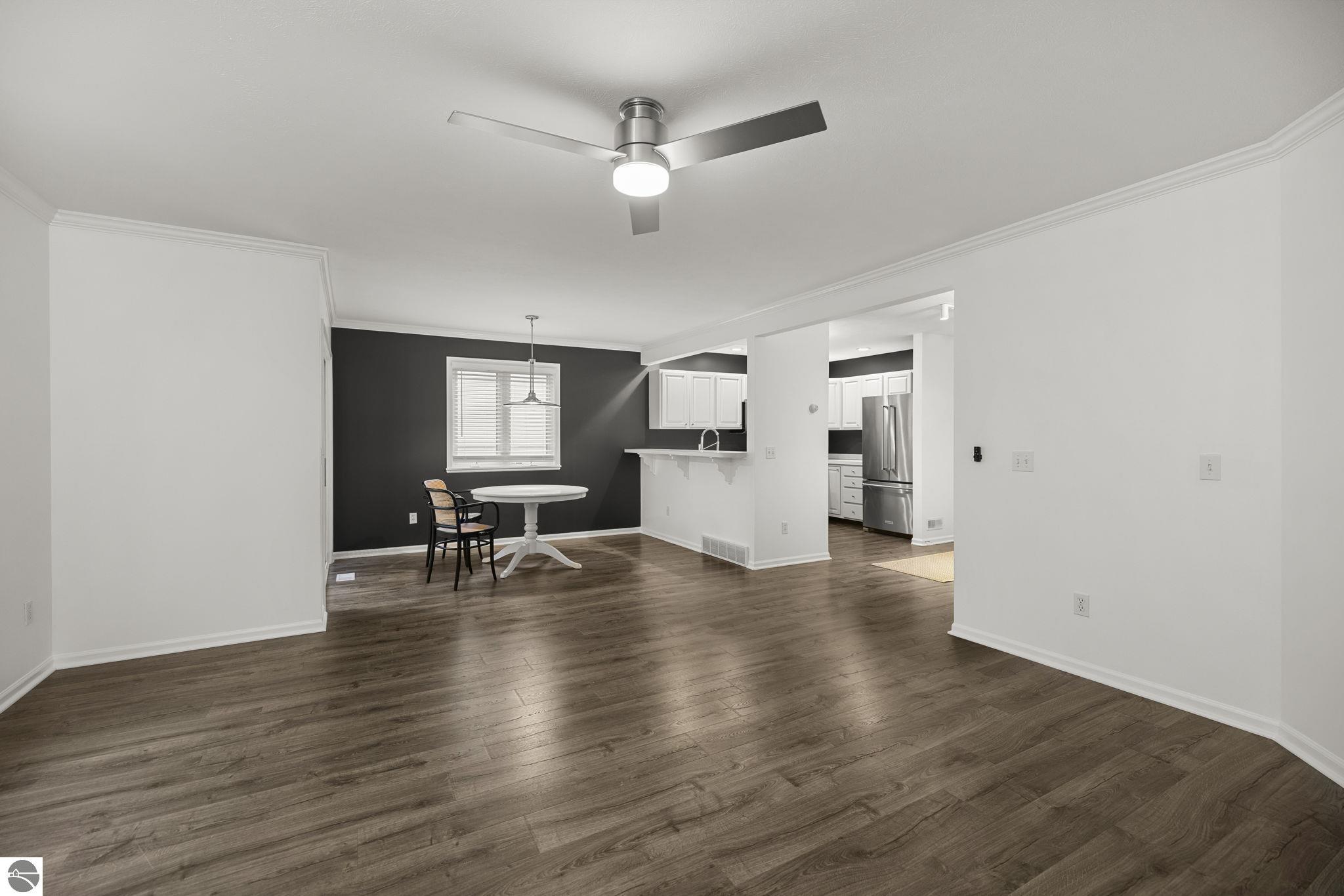3969 Sherwood Forest Drive