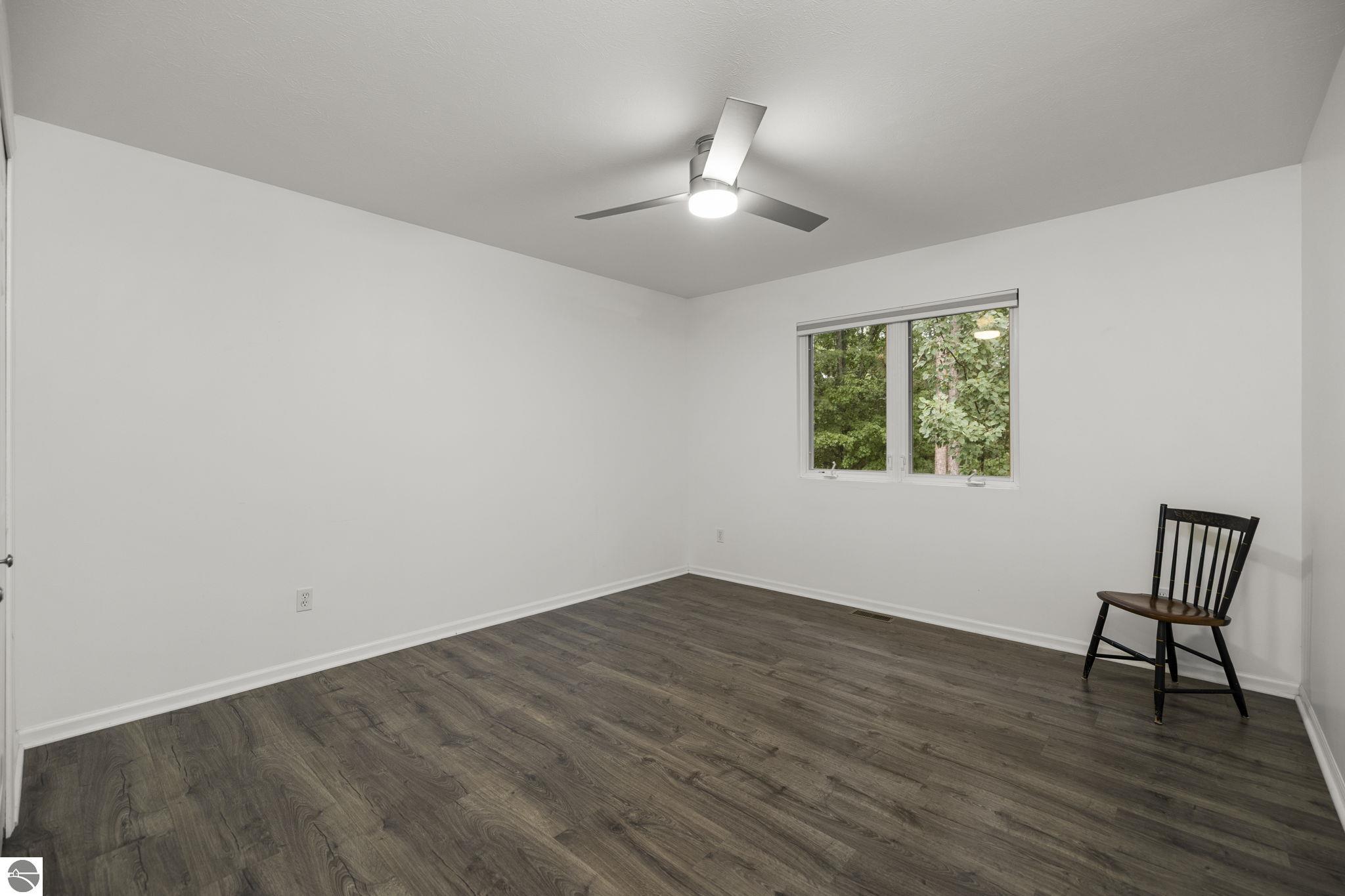 3969 Sherwood Forest Drive