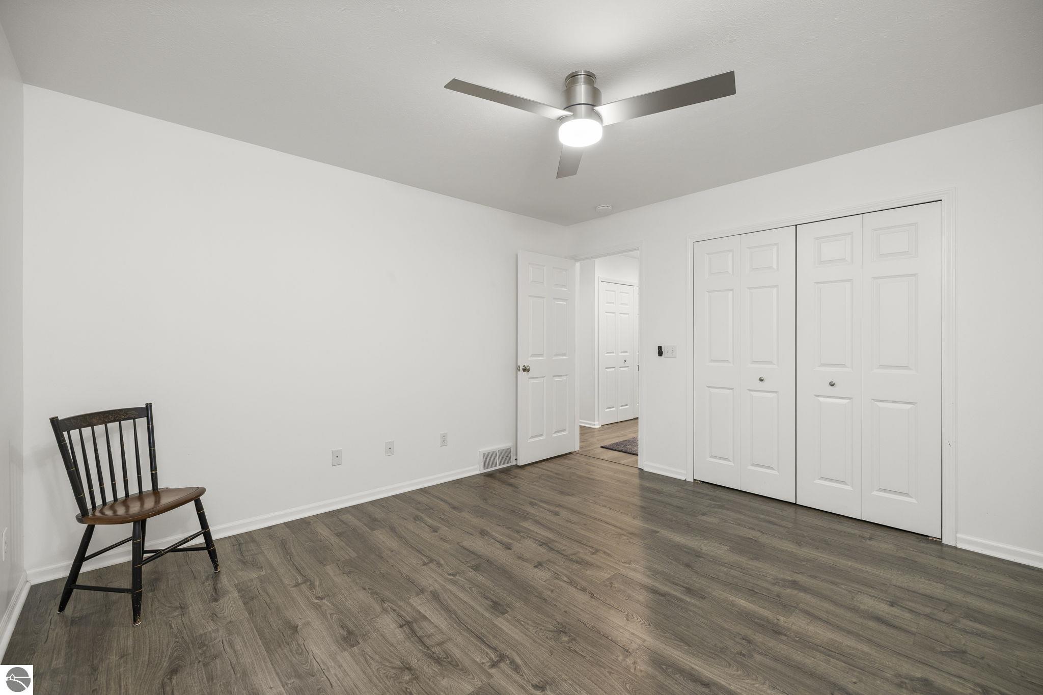 3969 Sherwood Forest Drive