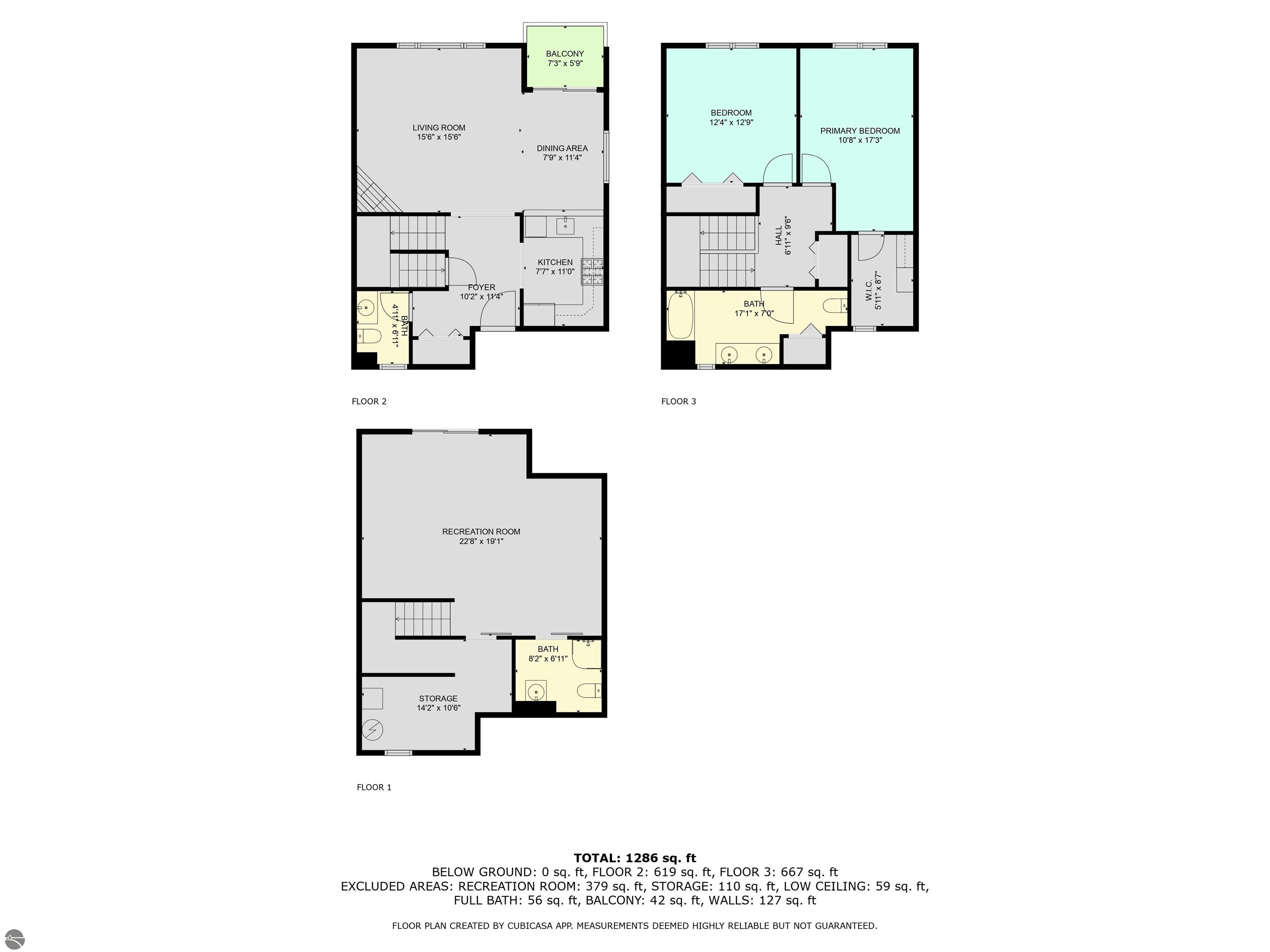 3969 Sherwood Forest Drive