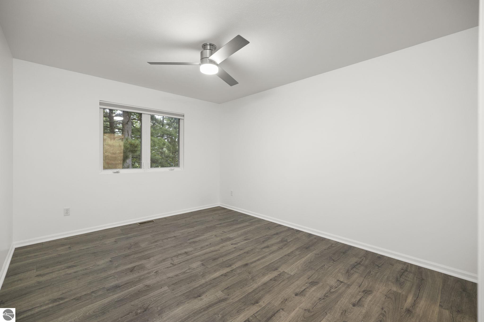 3969 Sherwood Forest Drive