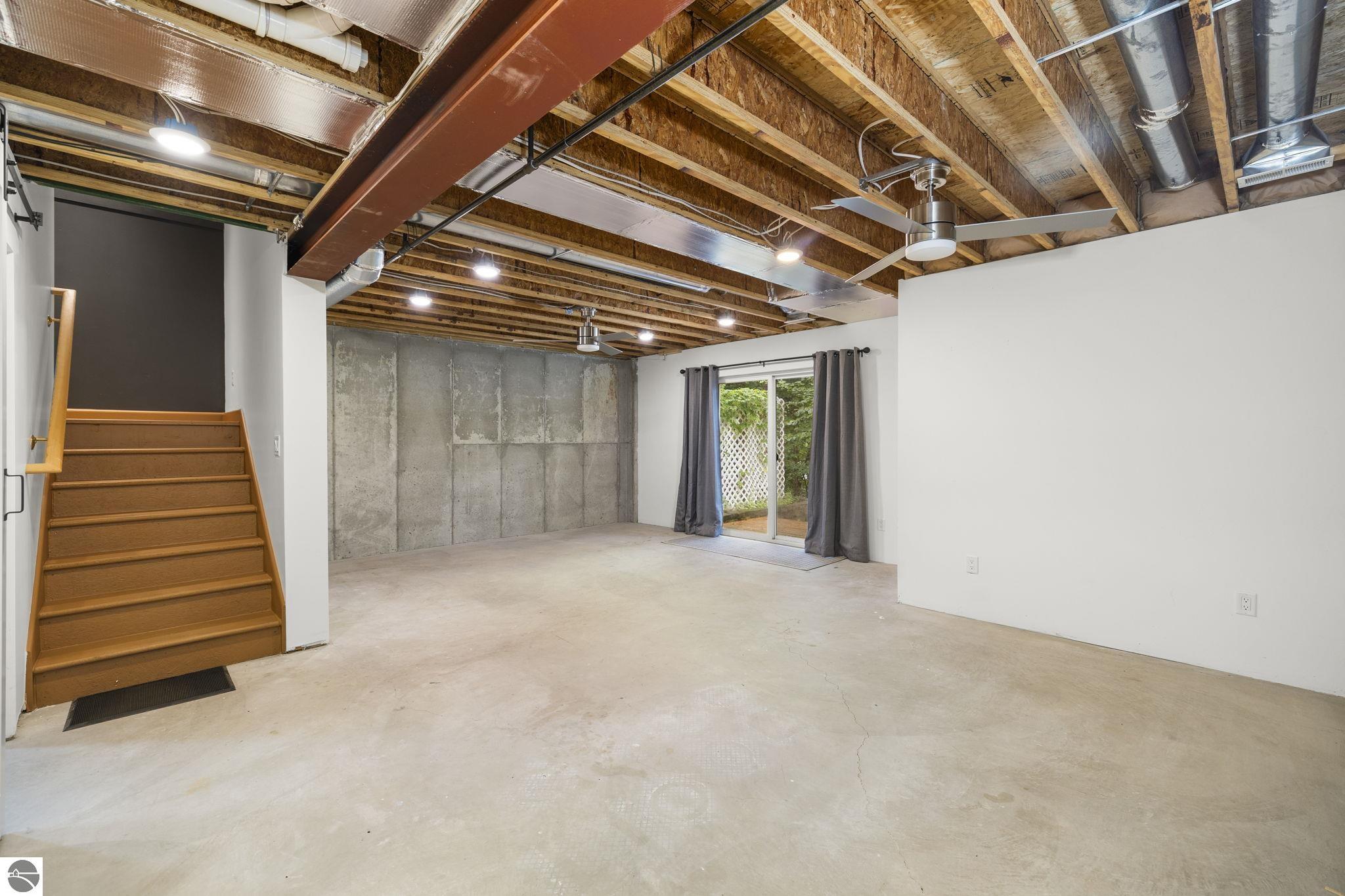 3969 Sherwood Forest Drive