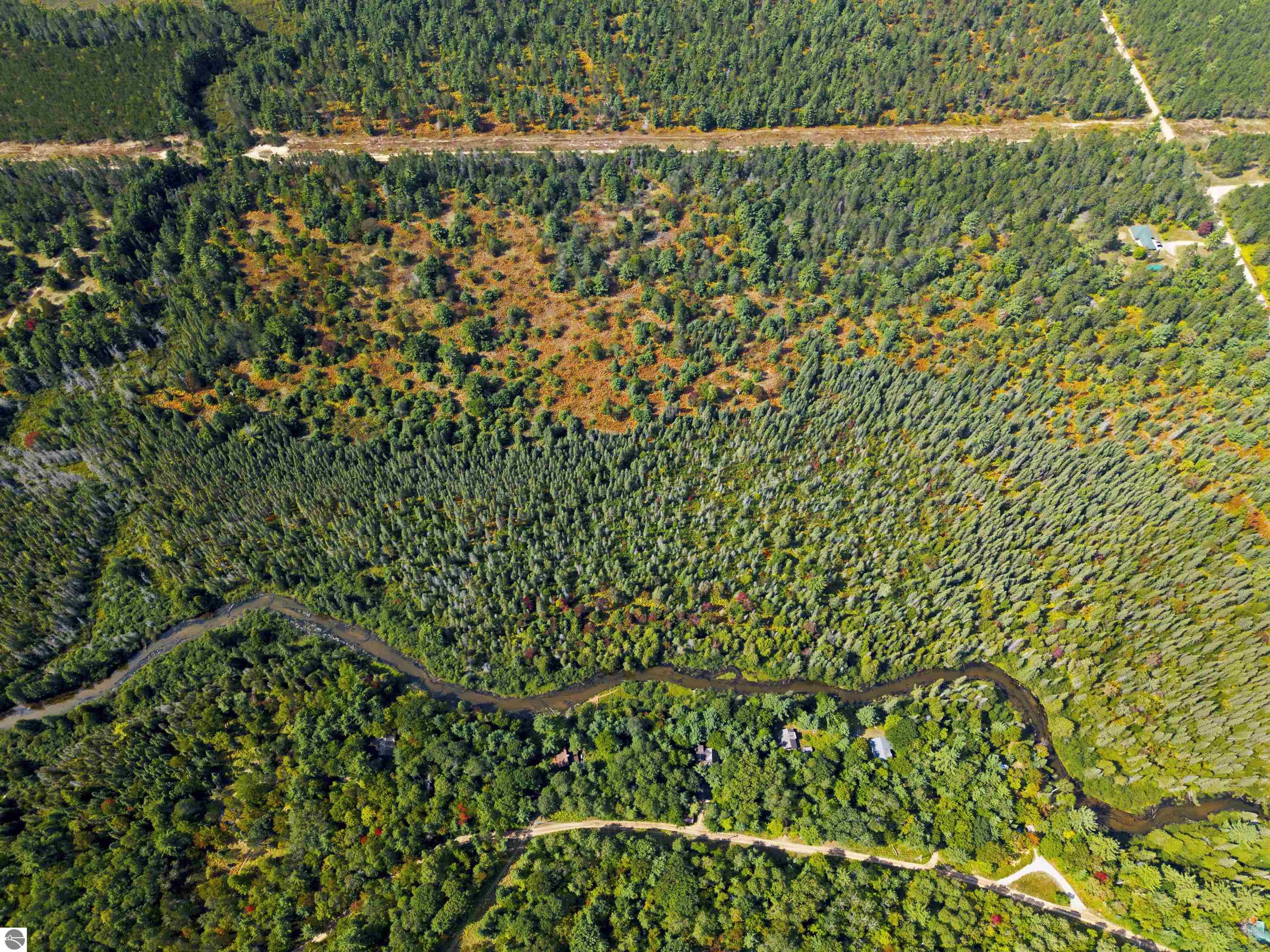 Cameron Bridge Road