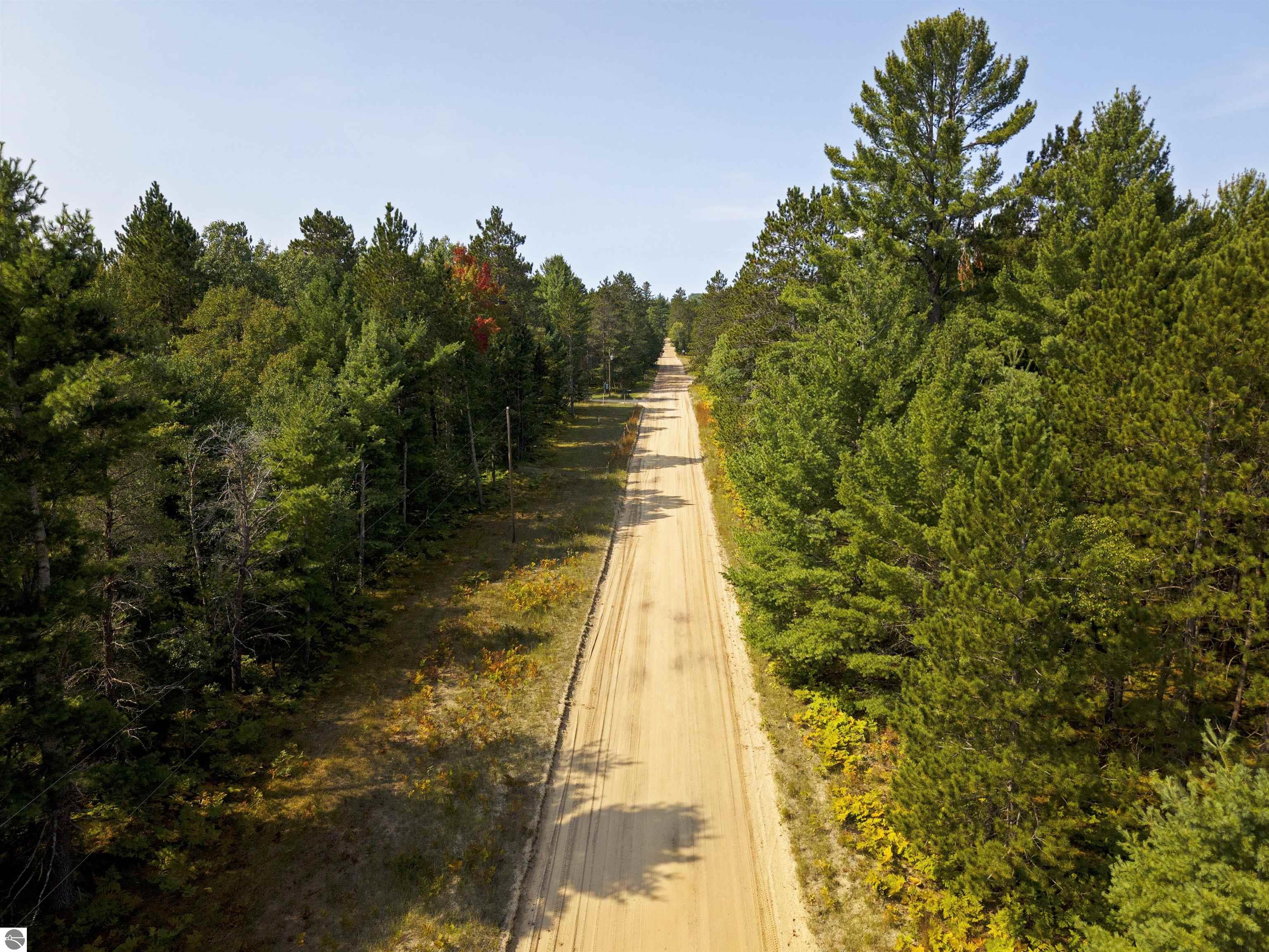 Cameron Bridge Road