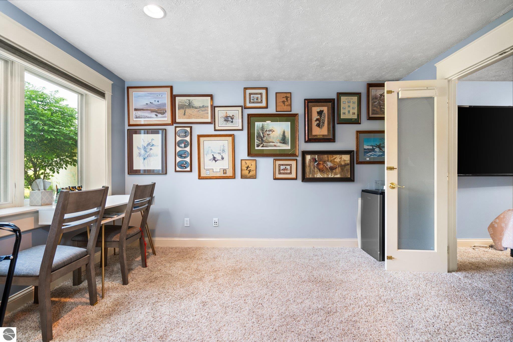 1373 Richman Court