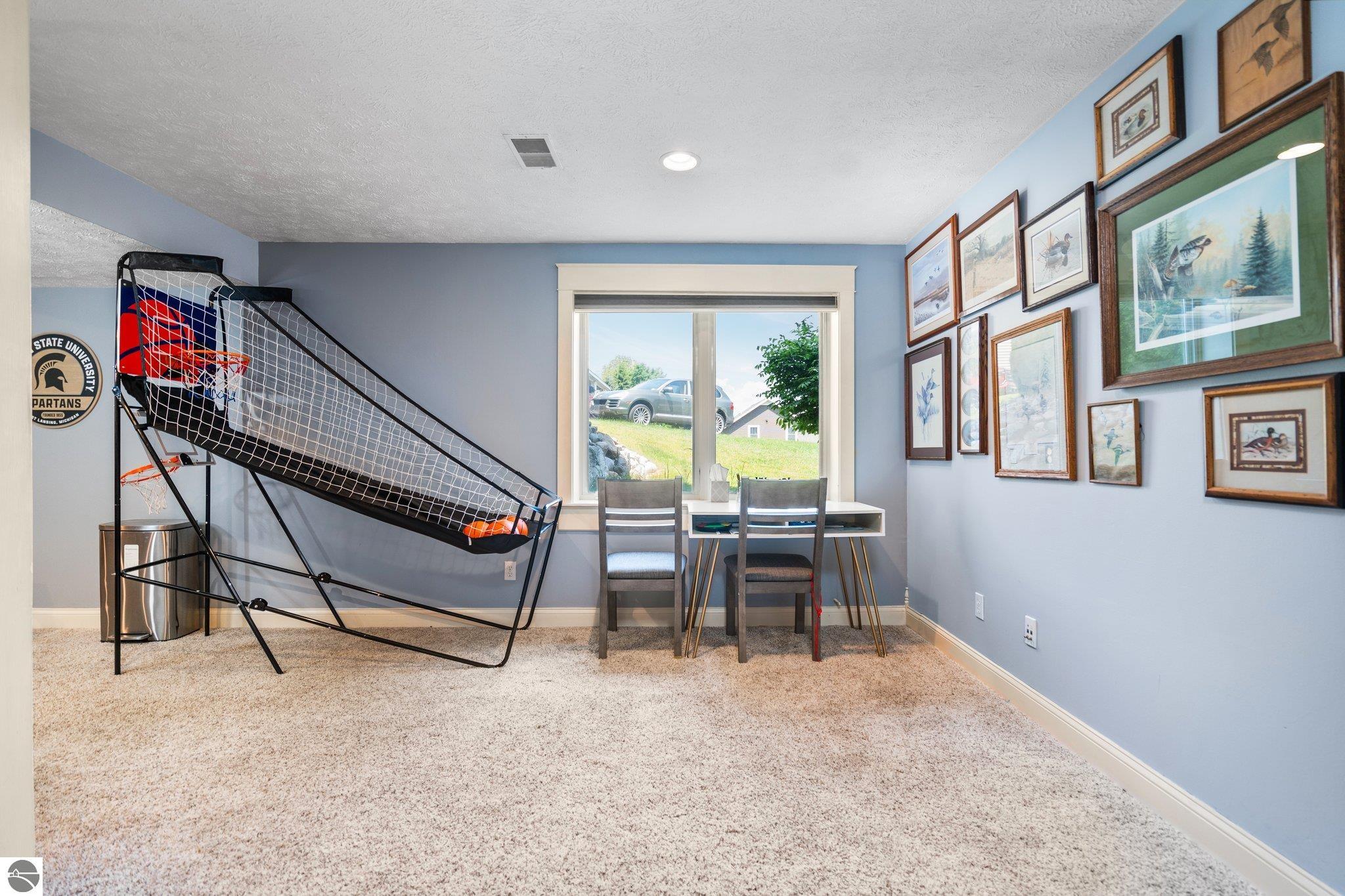 1373 Richman Court