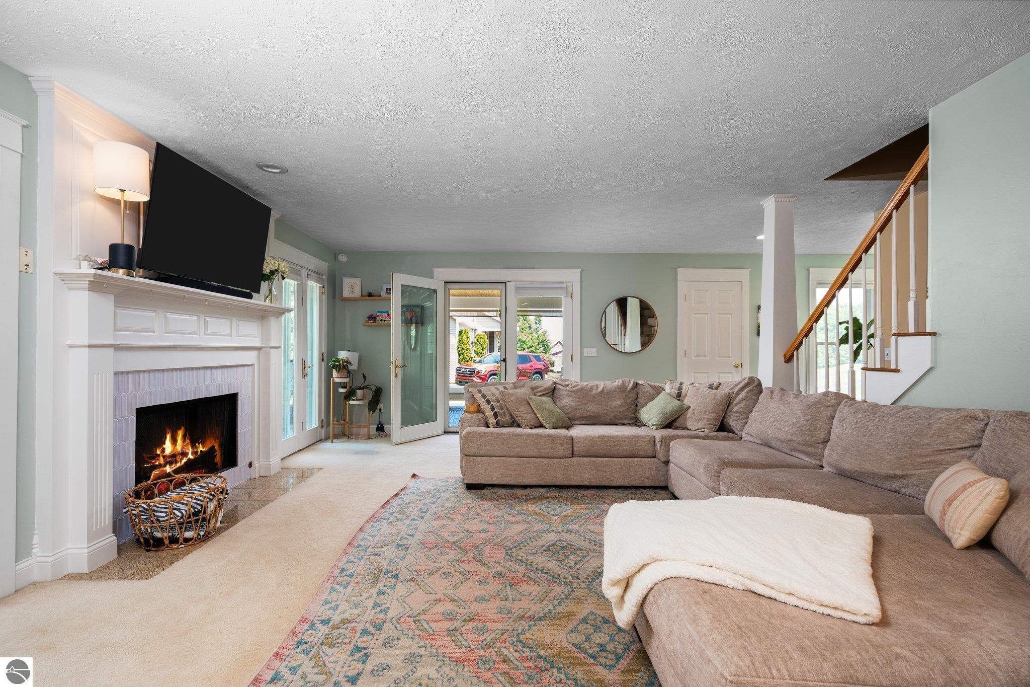 1373 Richman Court