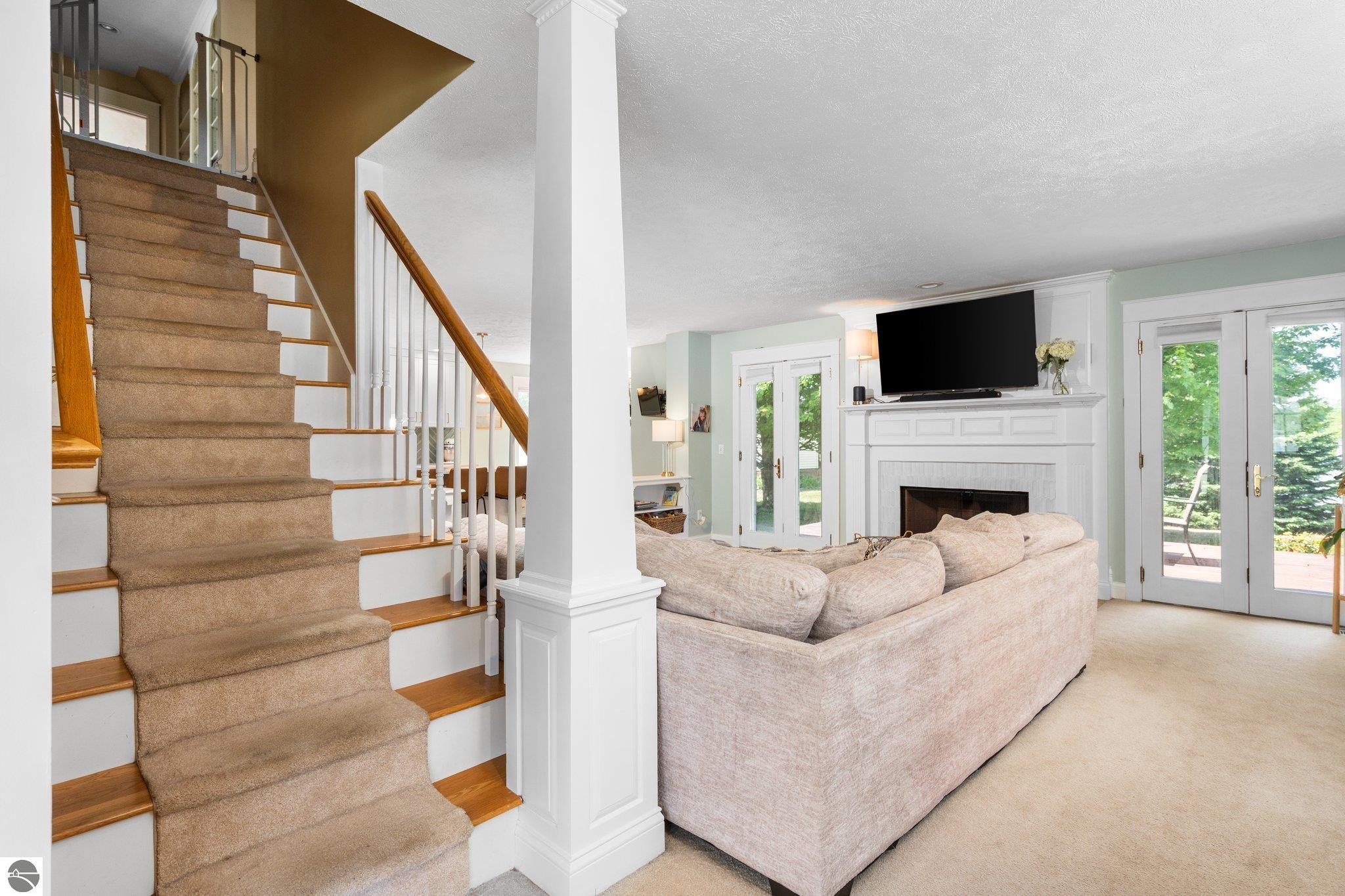 1373 Richman Court