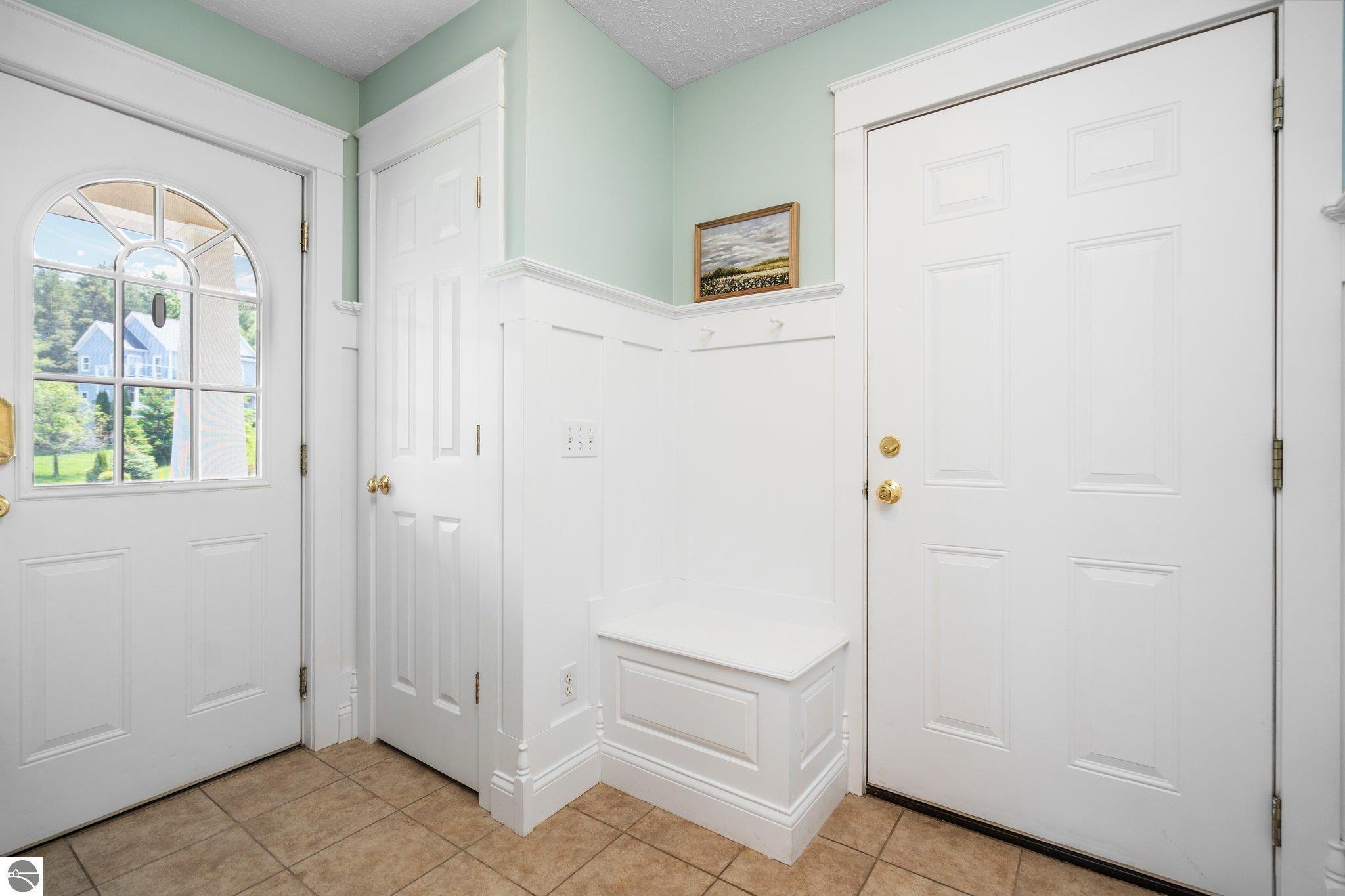 1373 Richman Court