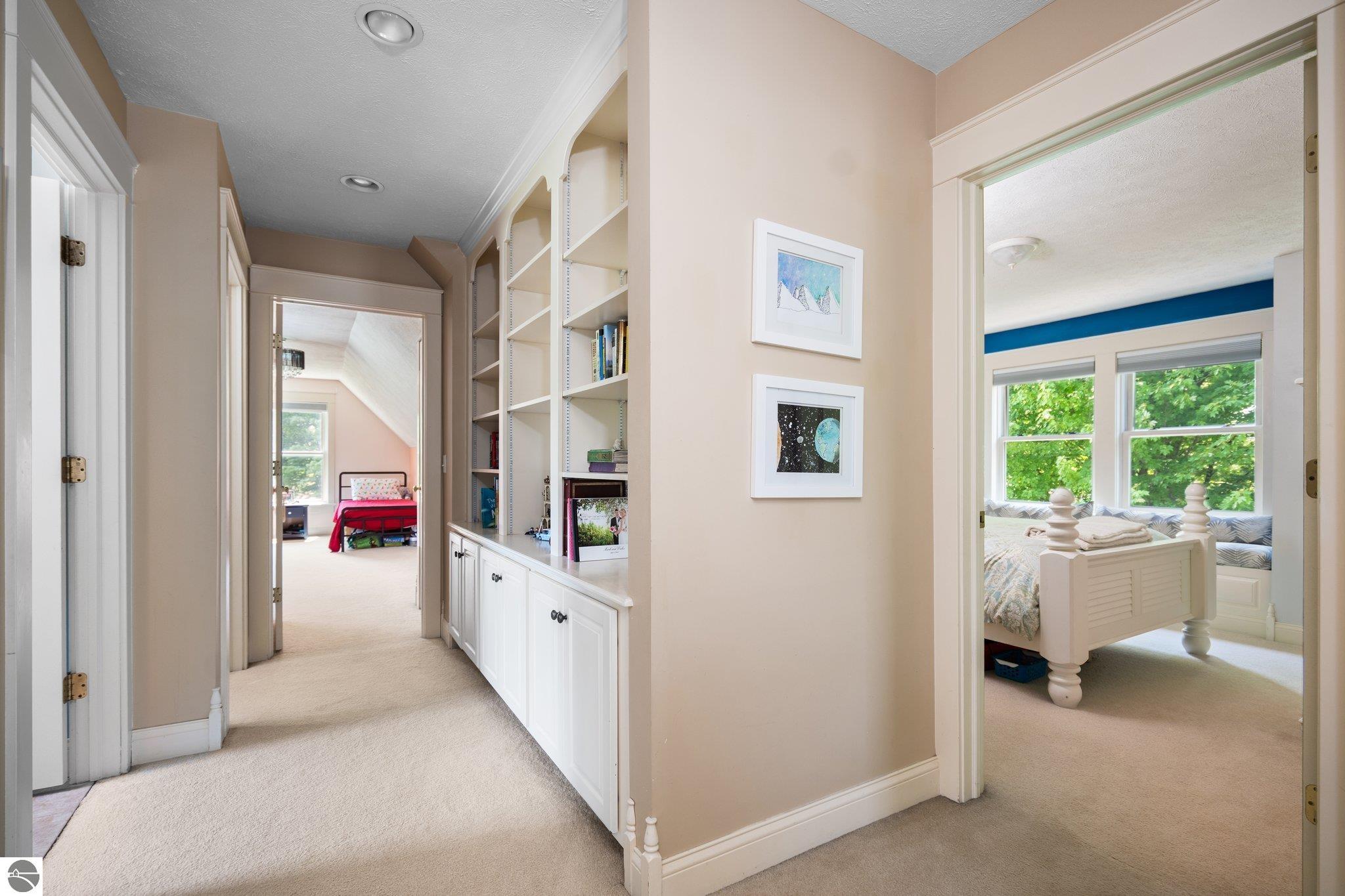 1373 Richman Court