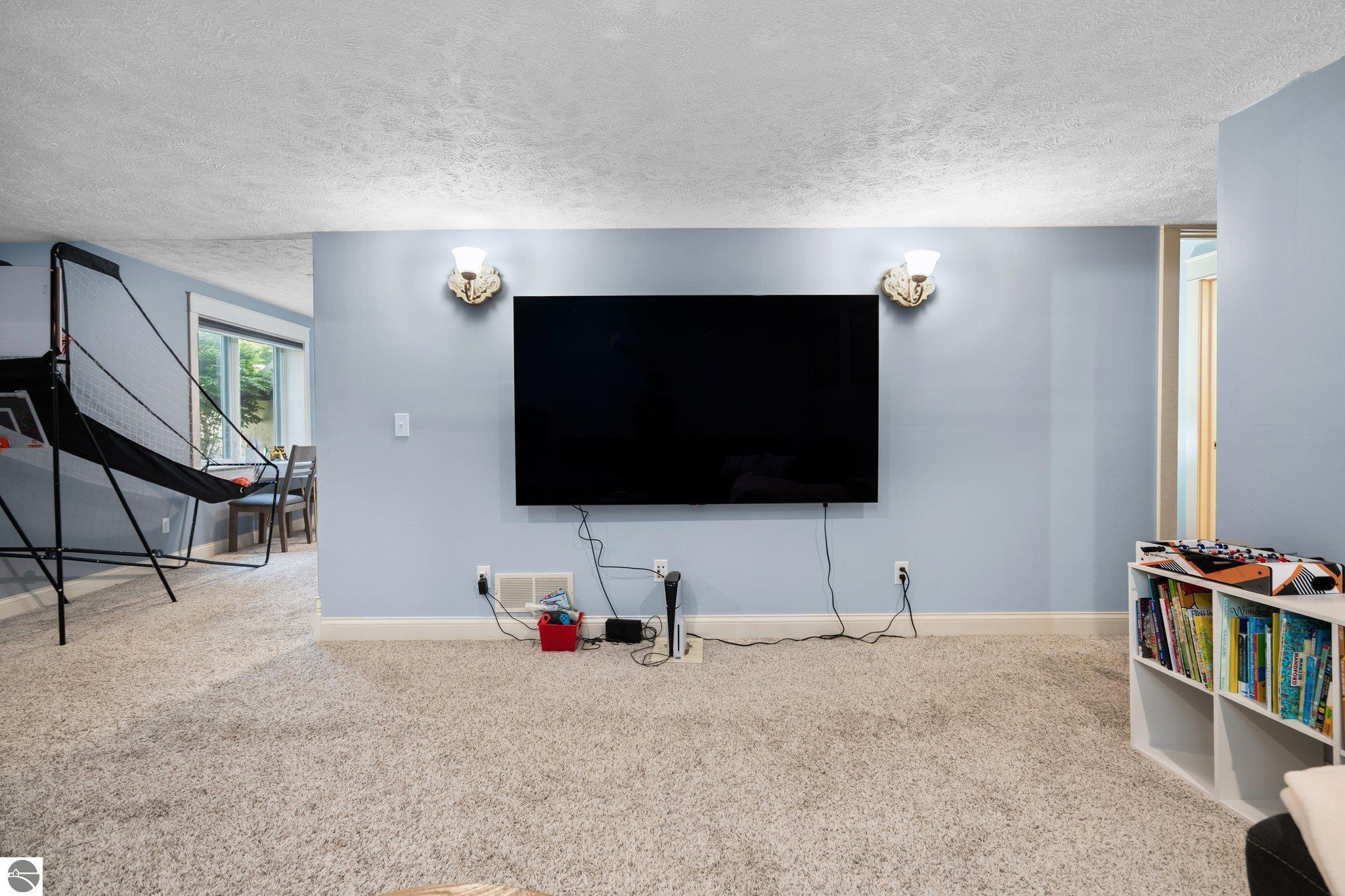 1373 Richman Court