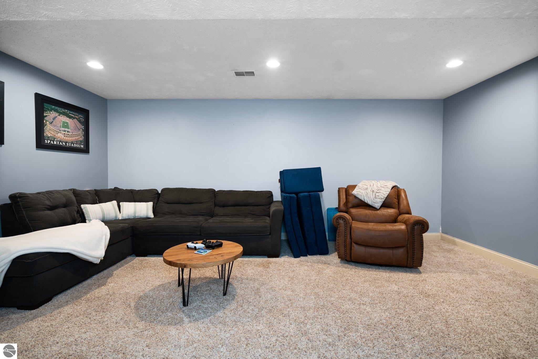 1373 Richman Court