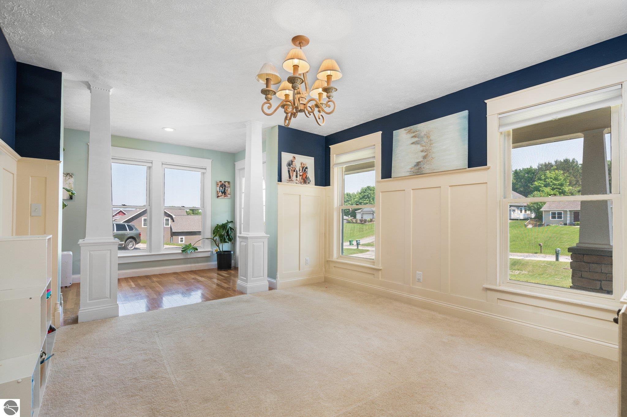 1373 Richman Court