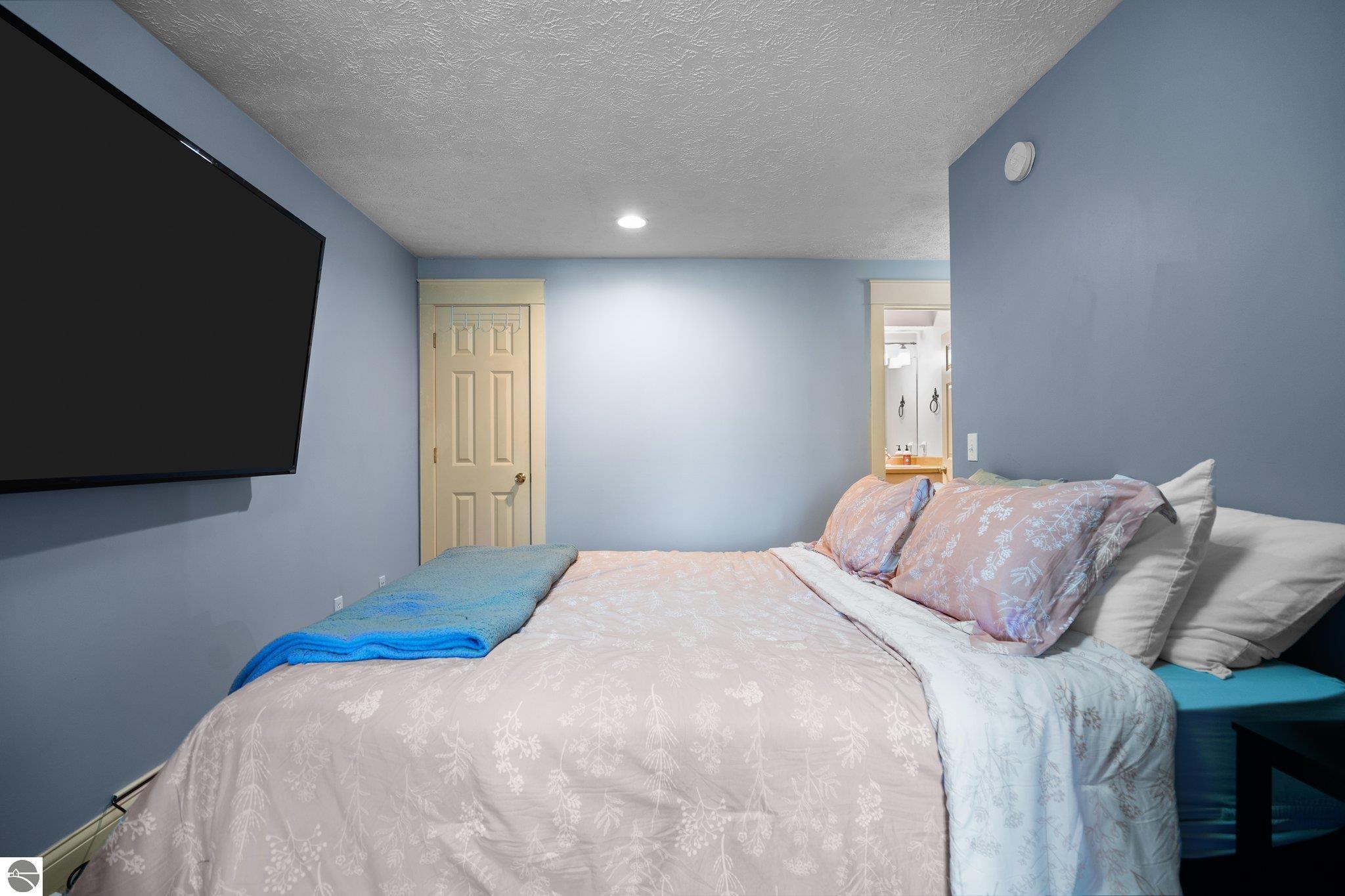 1373 Richman Court