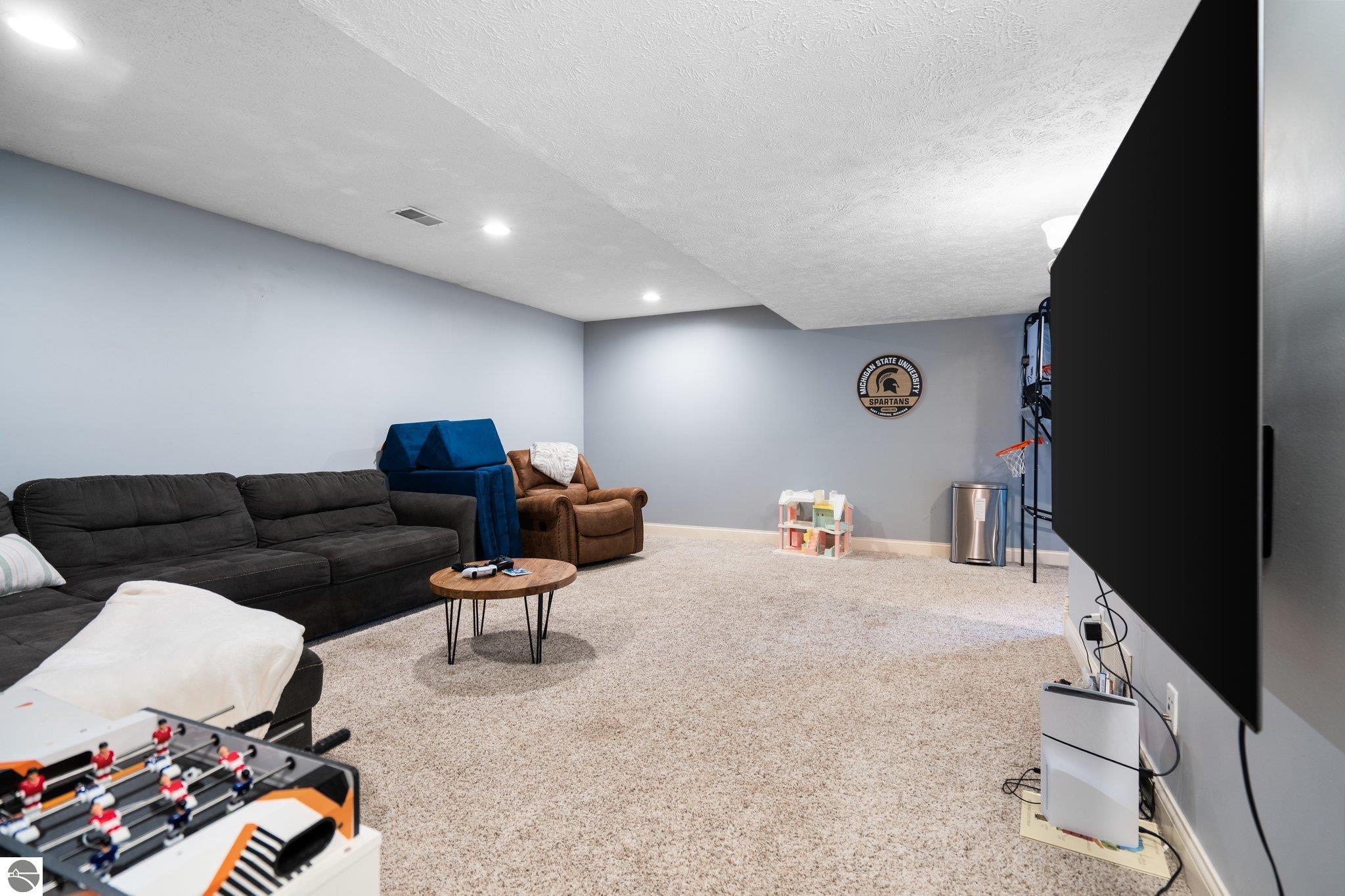 1373 Richman Court