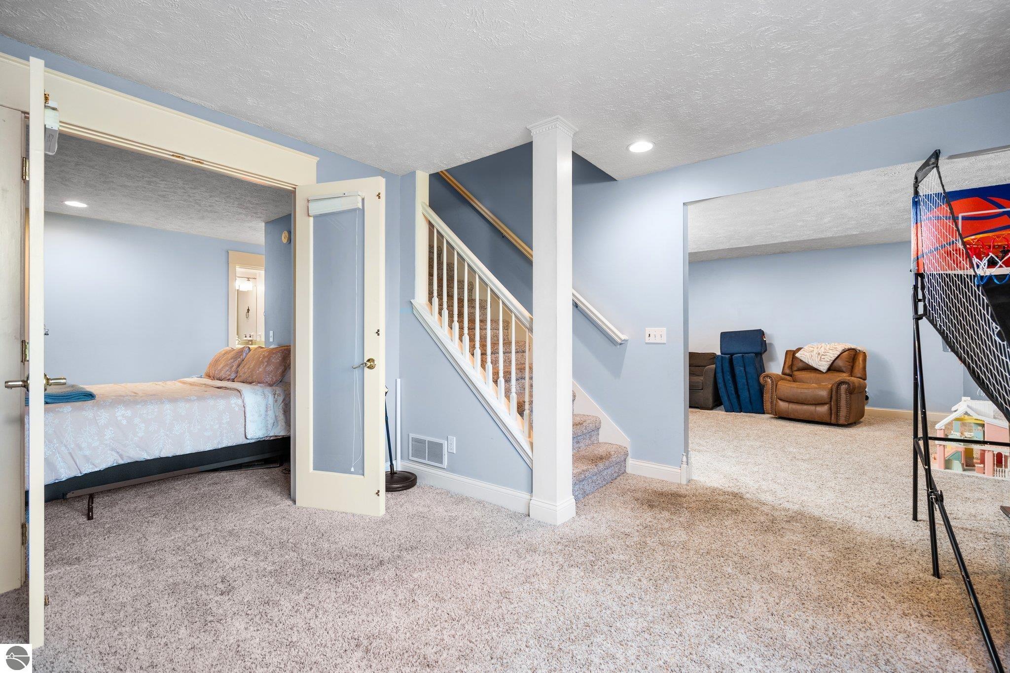 1373 Richman Court