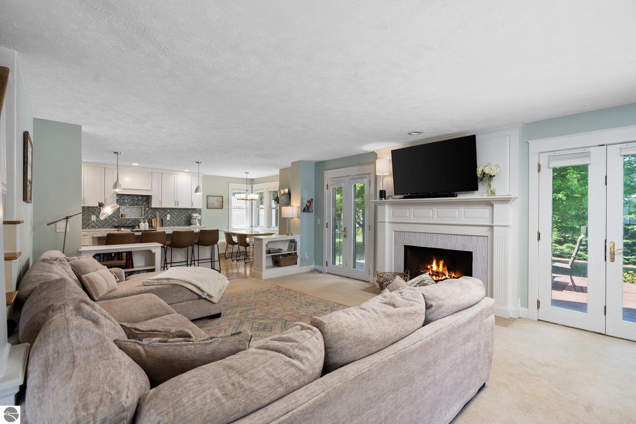 1373 Richman Court