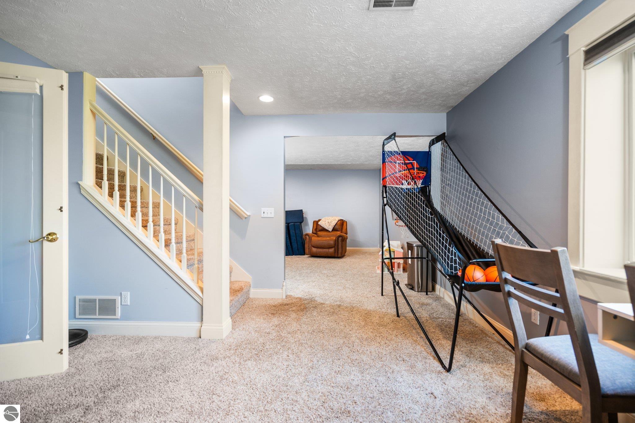 1373 Richman Court