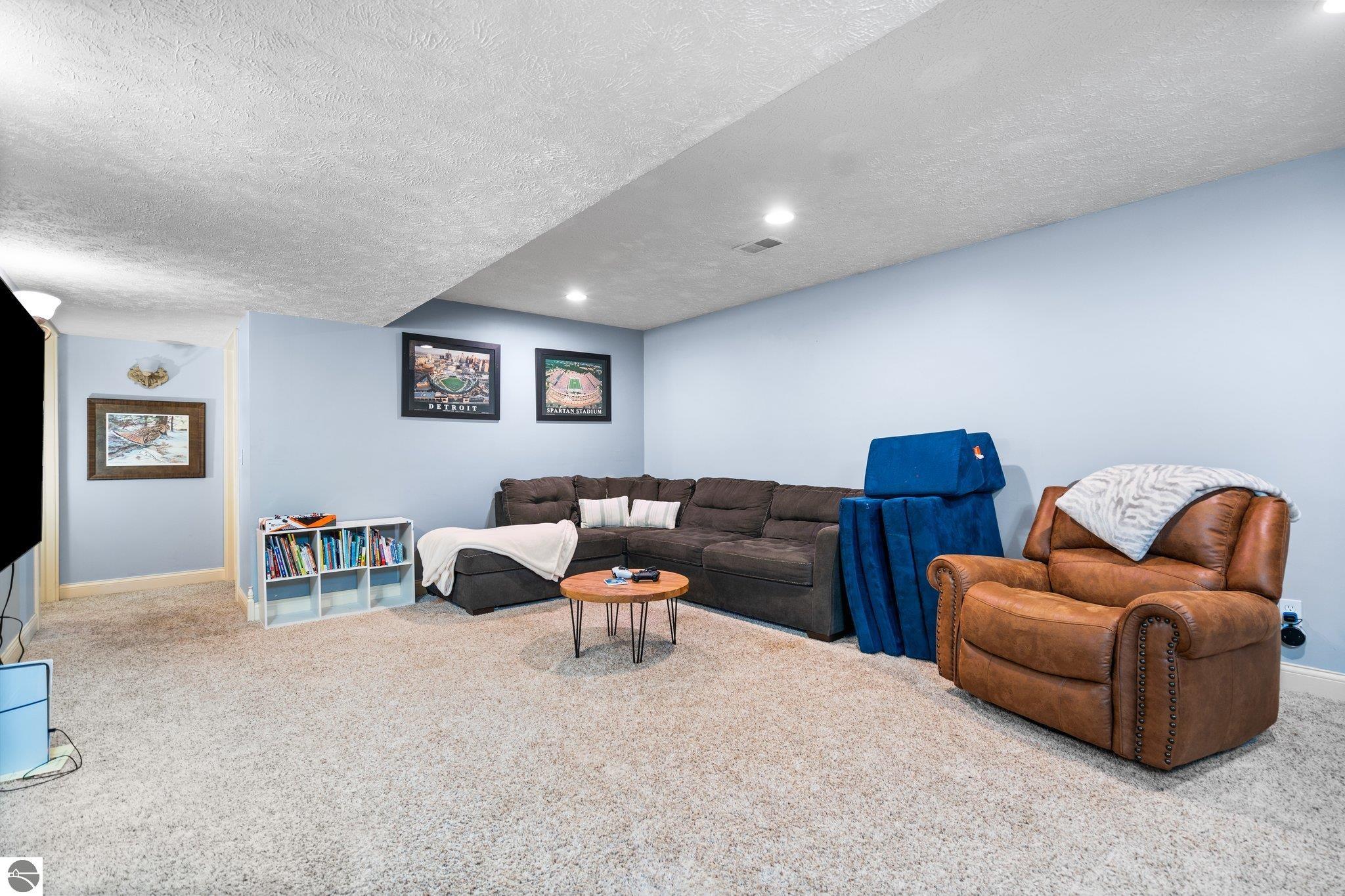 1373 Richman Court