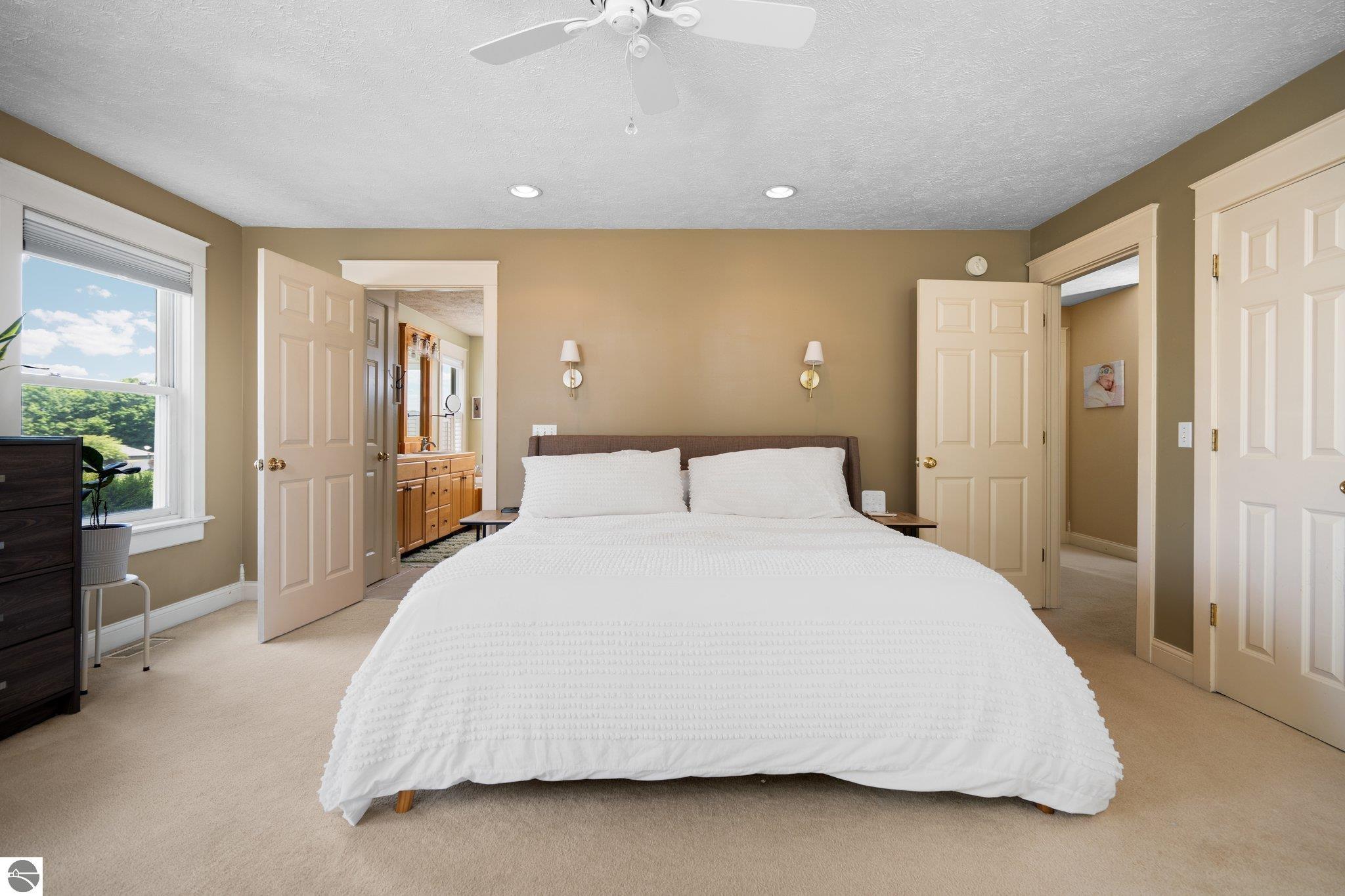 1373 Richman Court