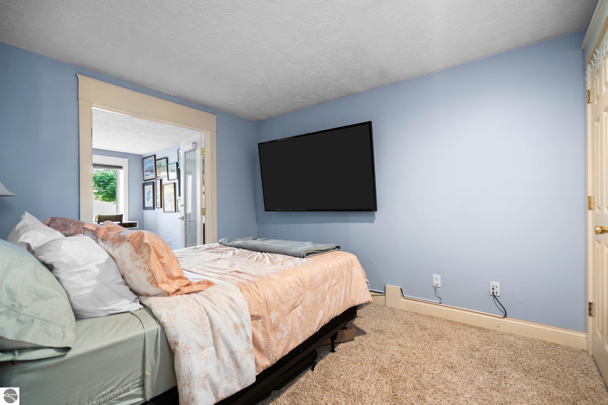 1373 Richman Court