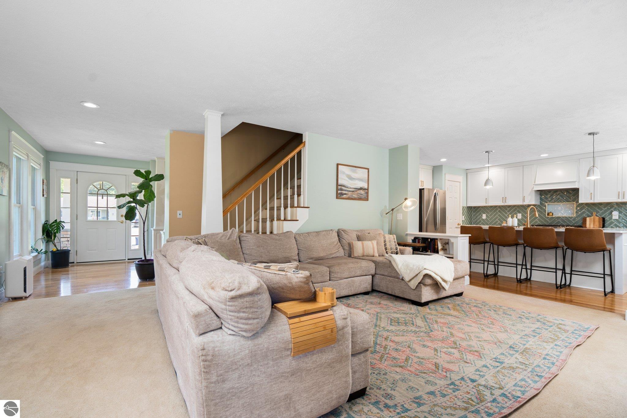 1373 Richman Court